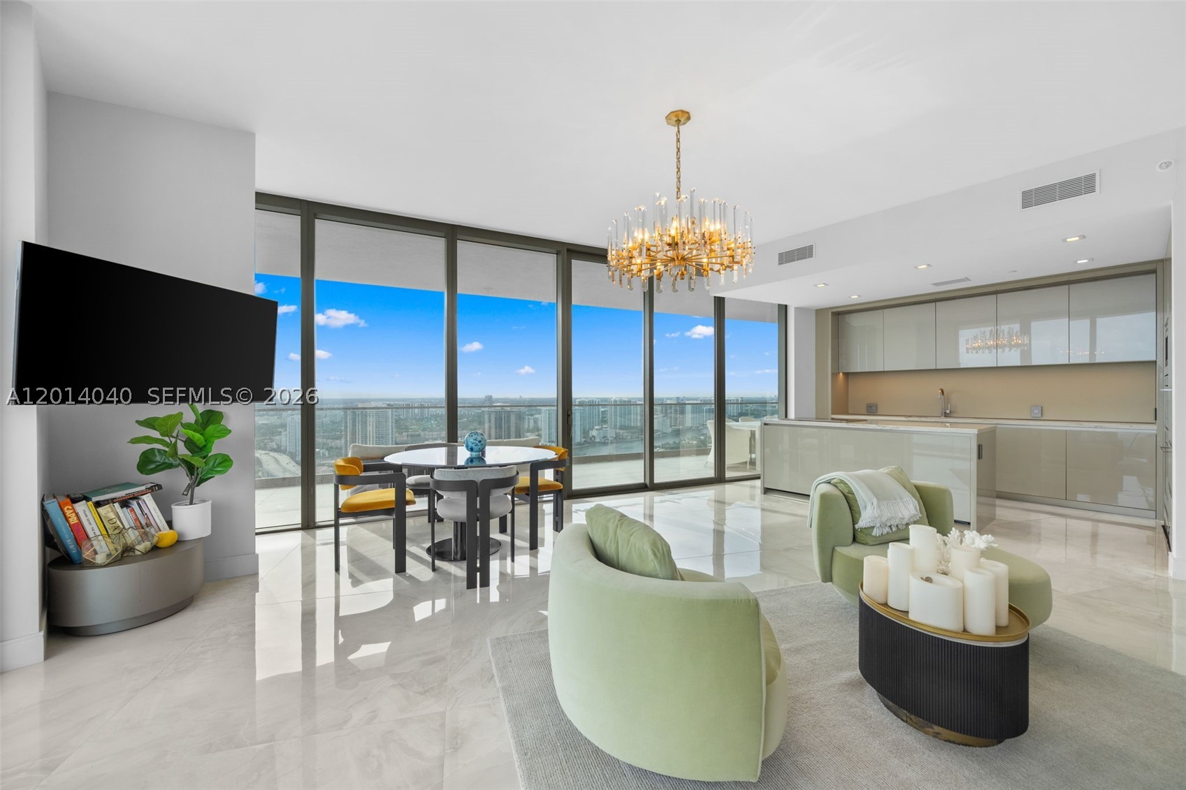 Sunny Isles Beach photo 3