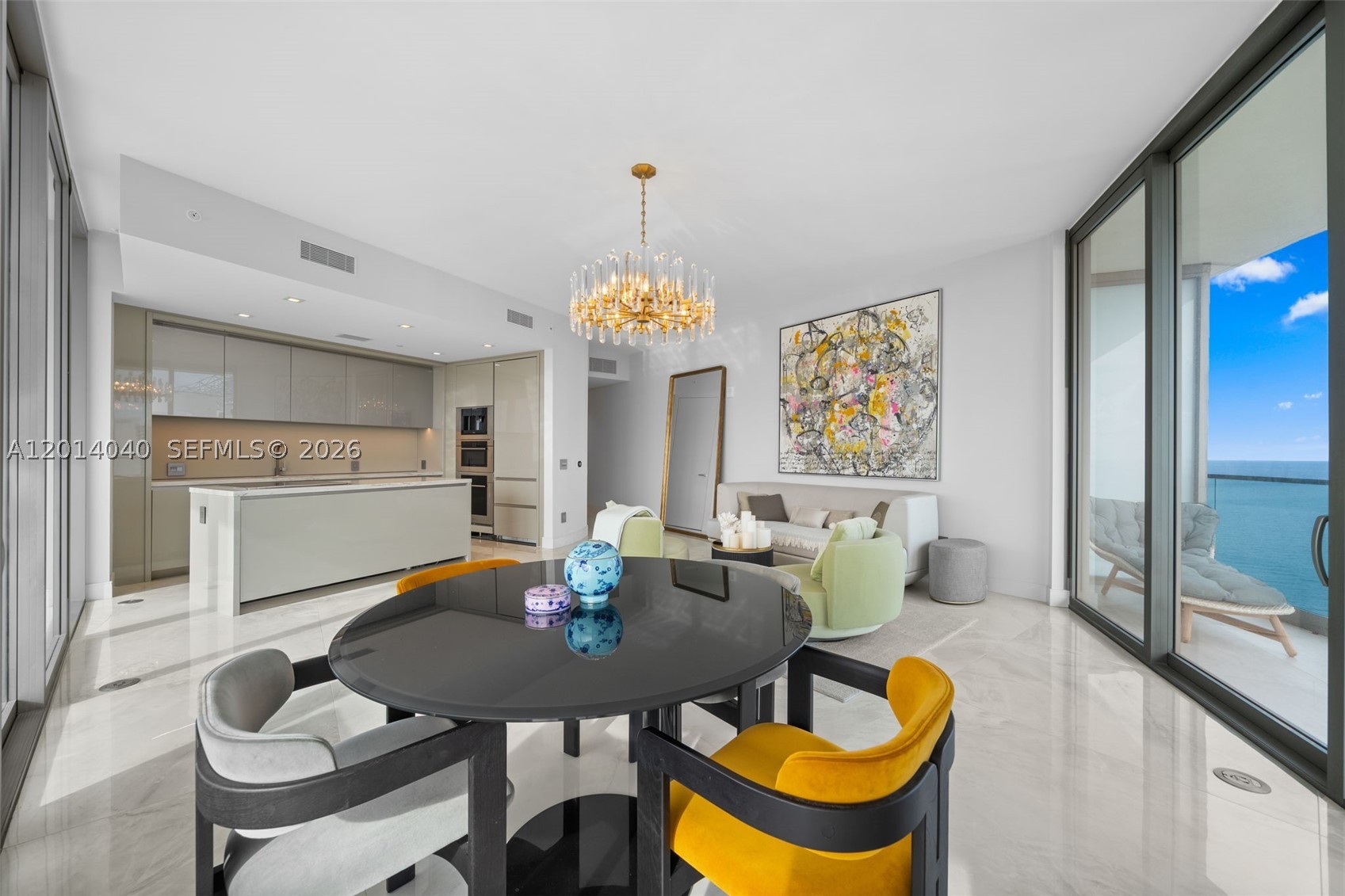 Sunny Isles Beach photo 5