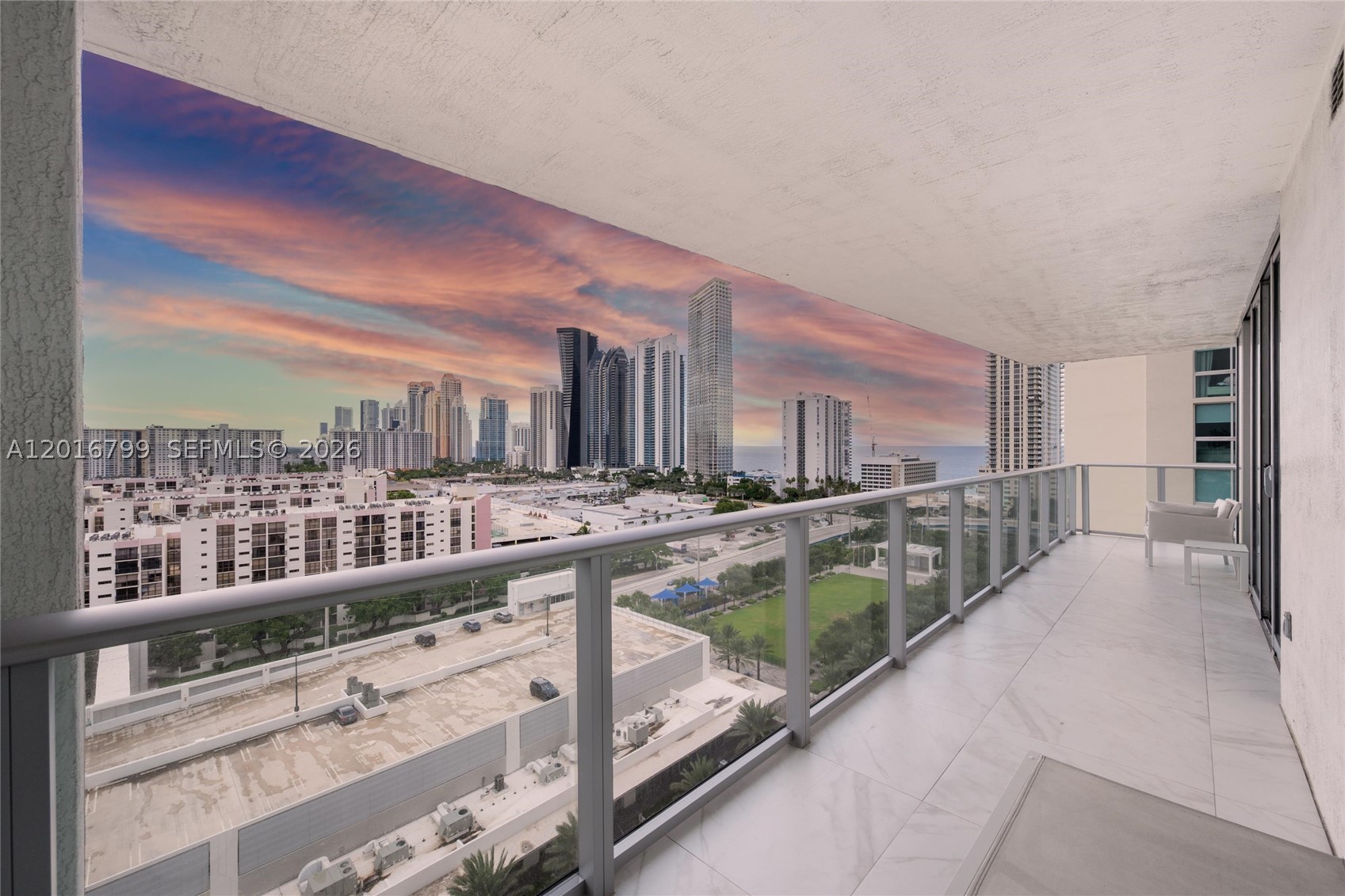 Sunny Isles Beach photo 1