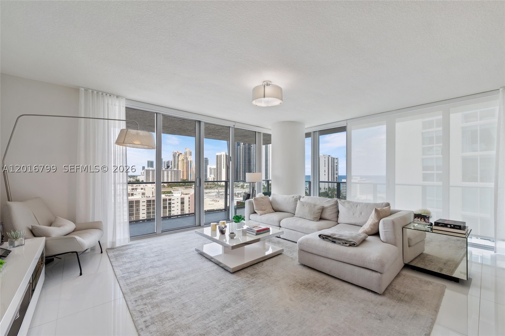 Sunny Isles Beach photo 2