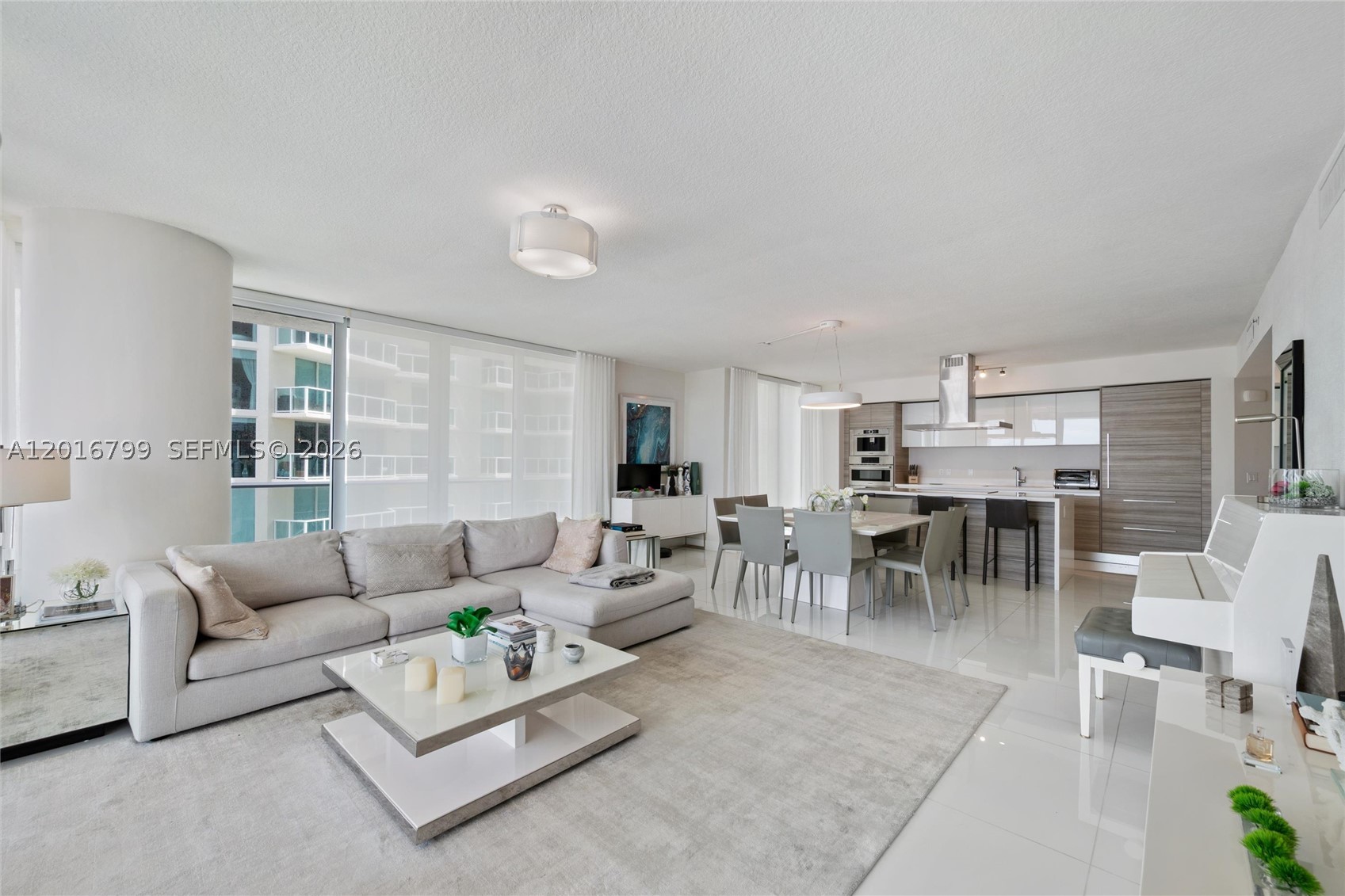 Sunny Isles Beach photo 3