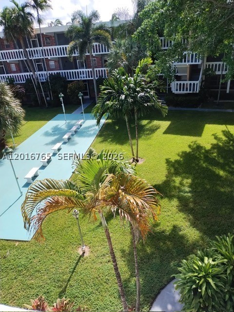 Hallandale Beach photo 4