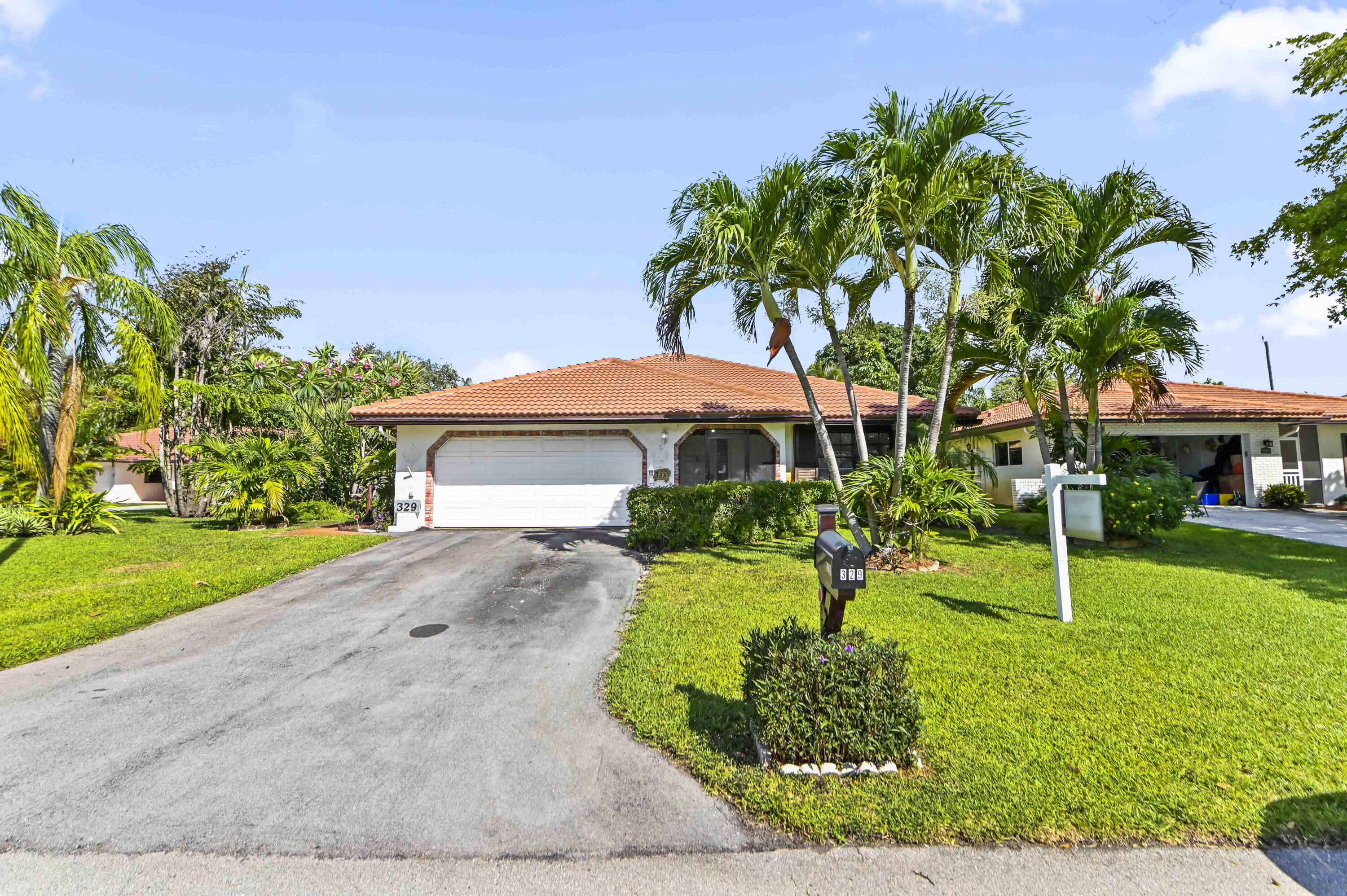 Boca Raton