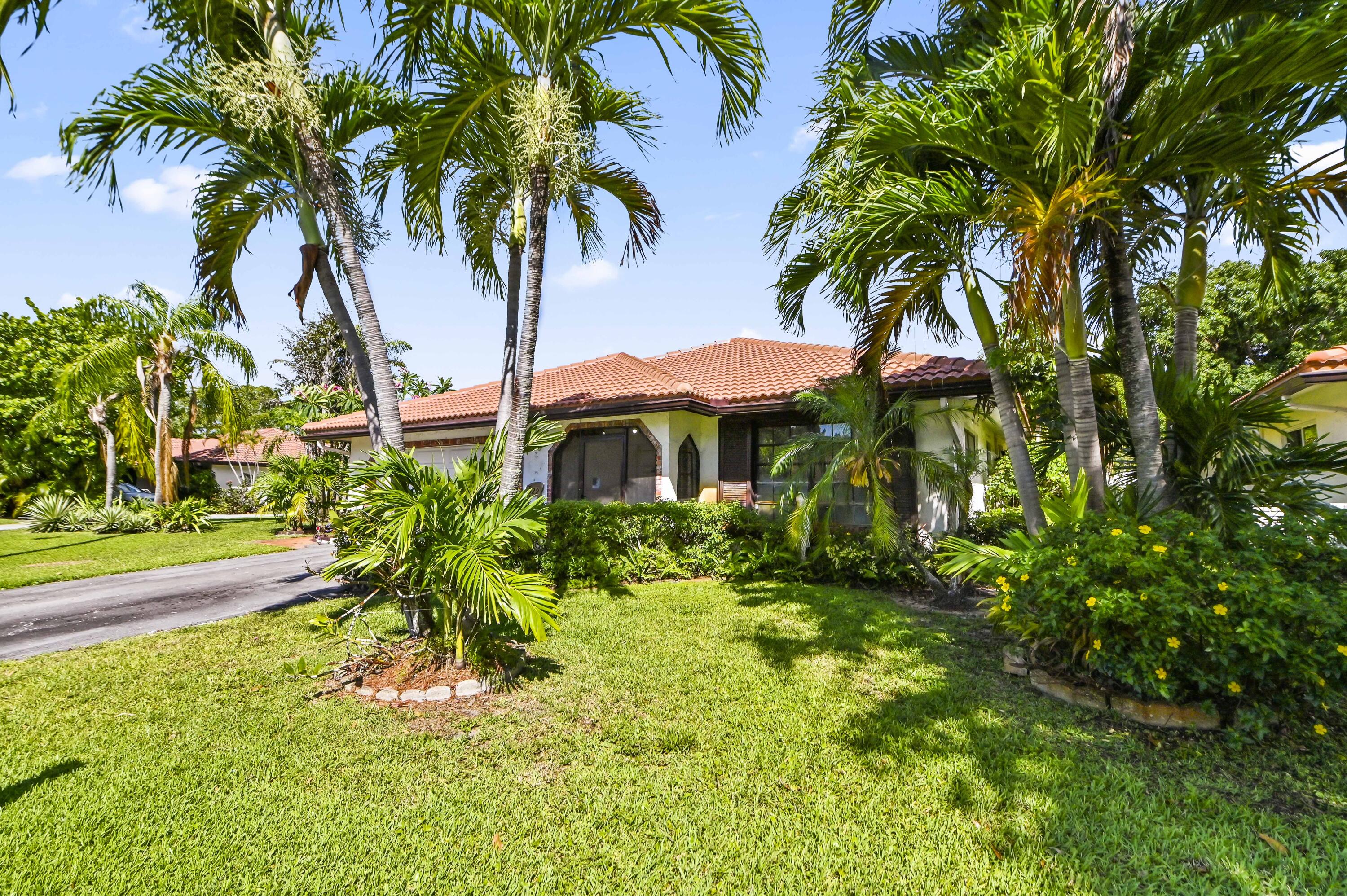 Boca Raton photo 2