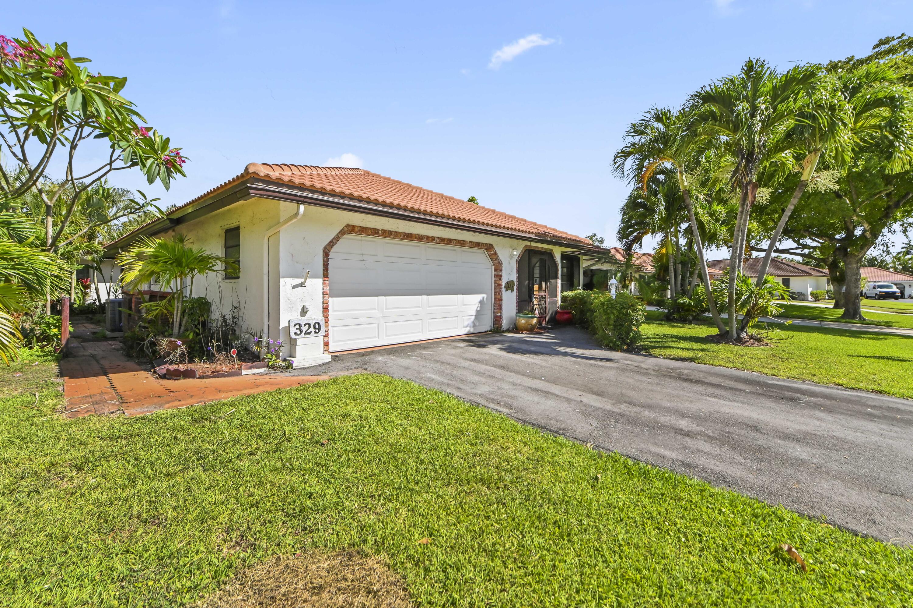 Boca Raton photo 3