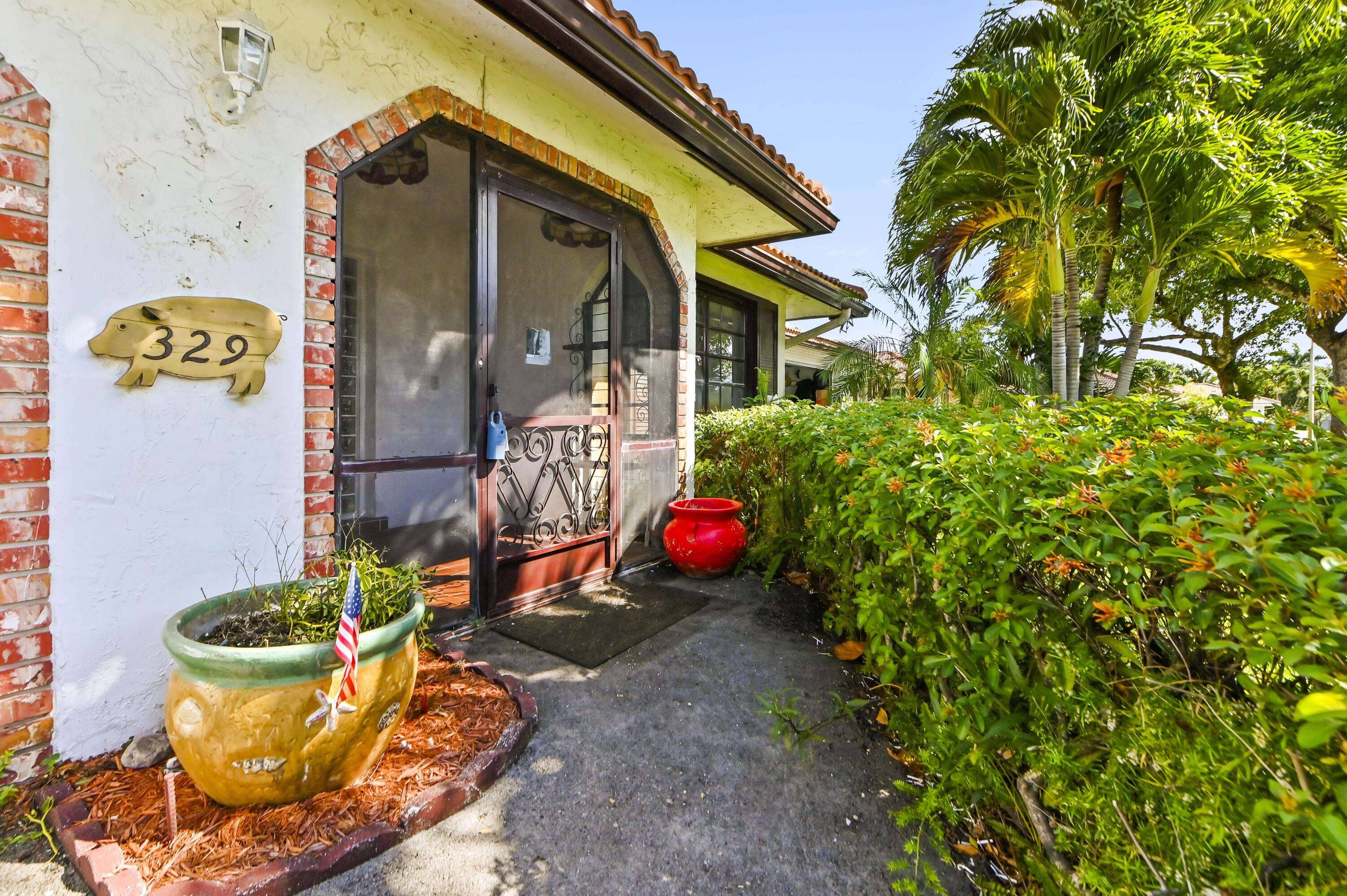 Boca Raton photo 4