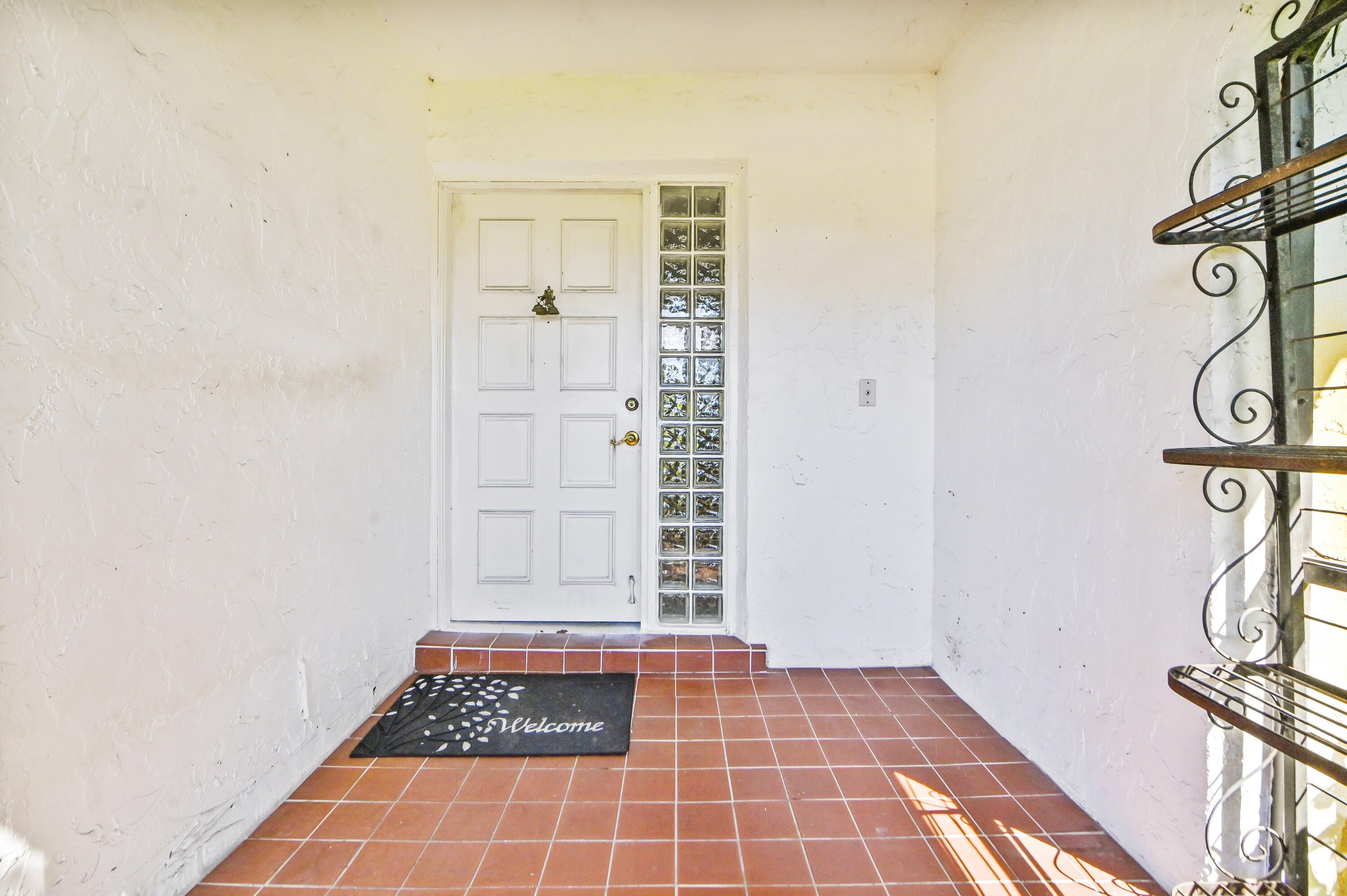 Boca Raton photo 5