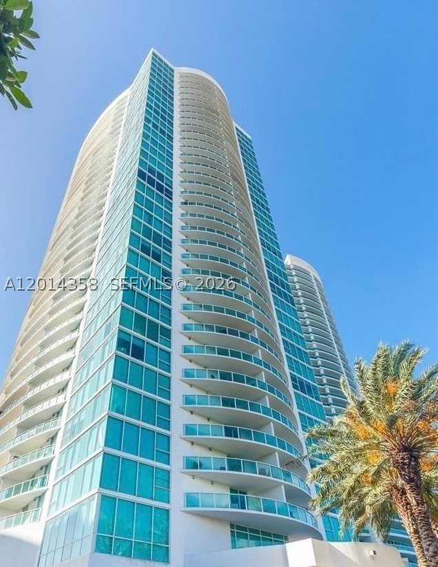 Miami photo 1