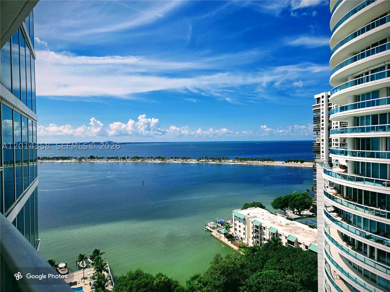 Miami photo 2