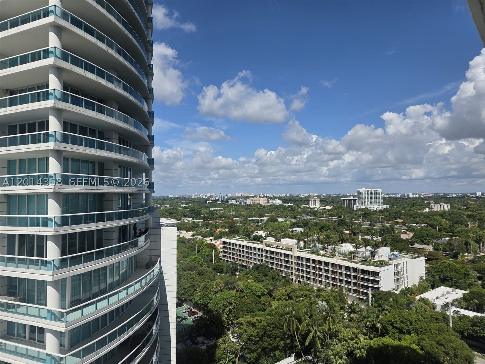 Miami photo 4