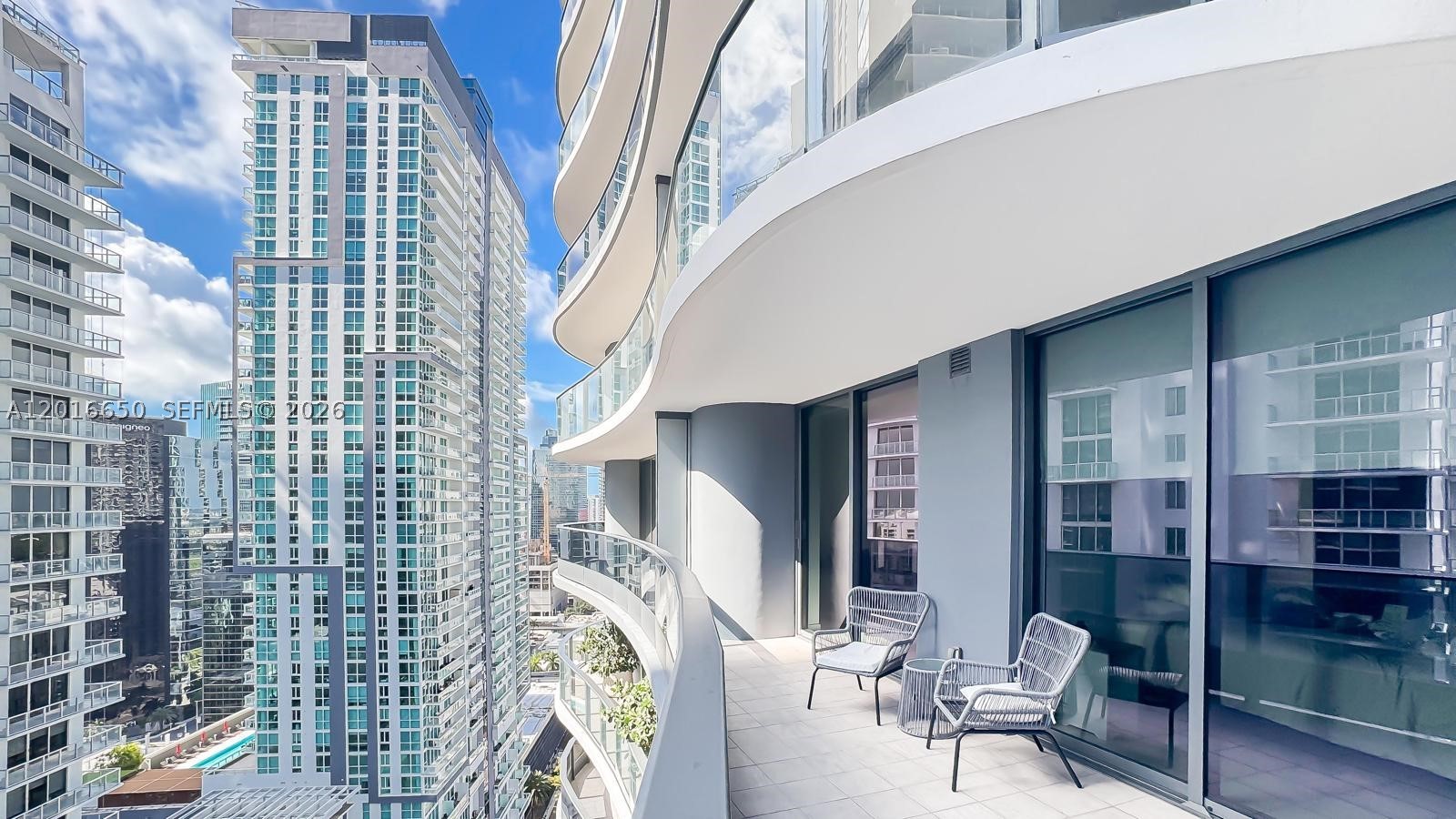Miami photo 1