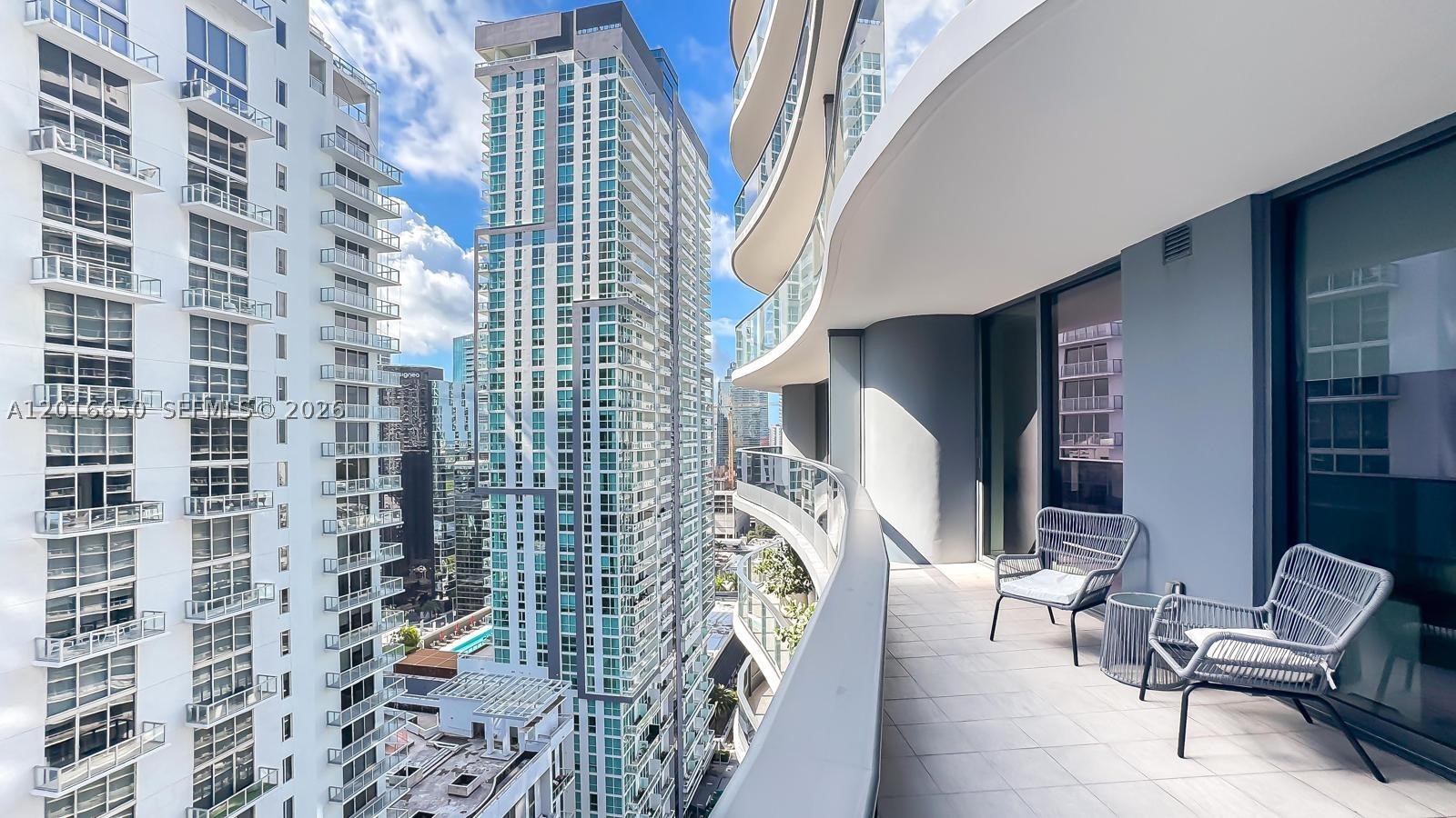 Miami photo 2