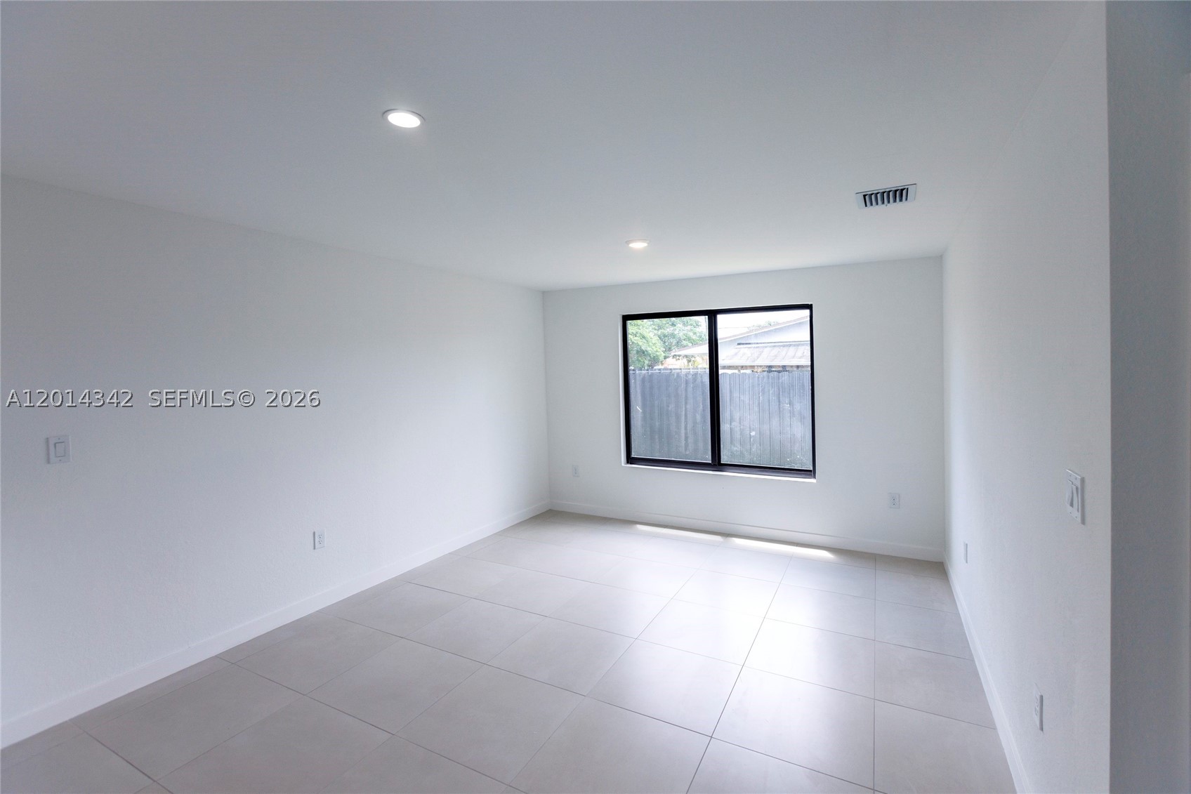 Miami photo 5