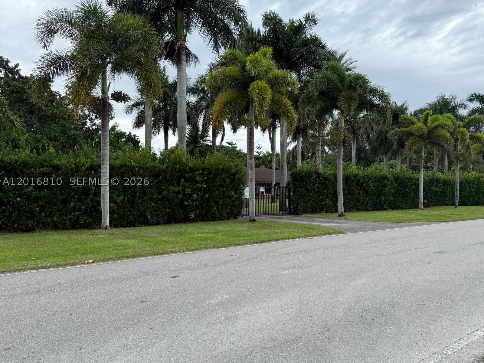 Homestead photo 2