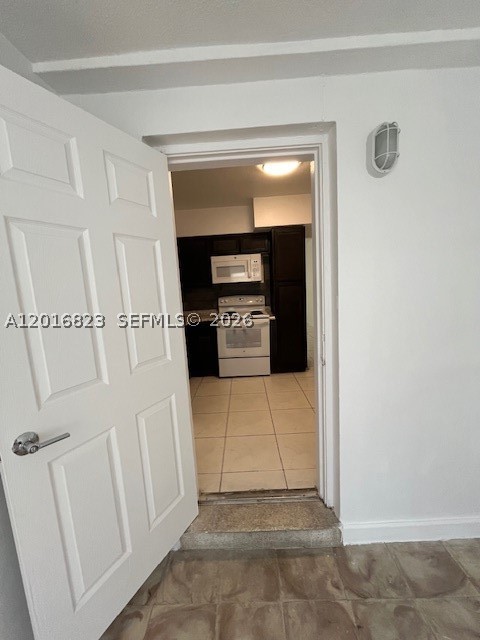 Hallandale Beach photo 4