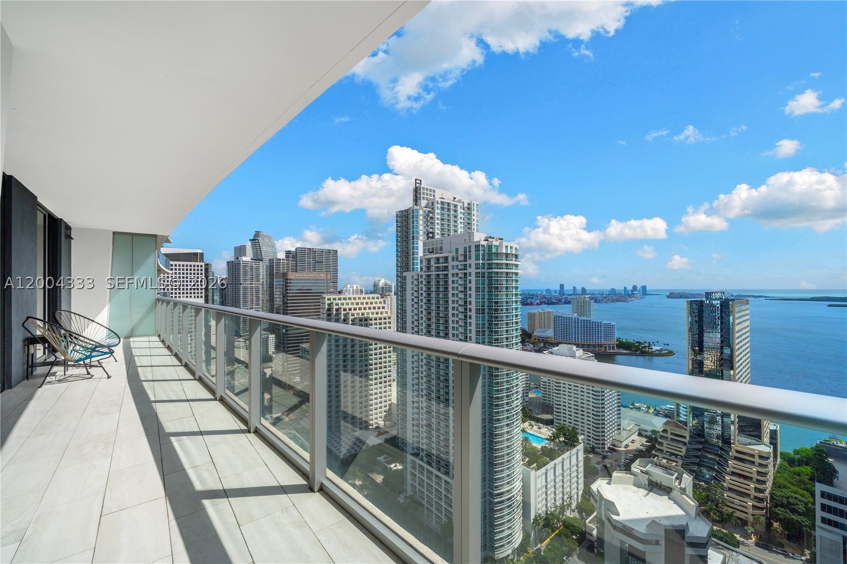 Miami photo 1