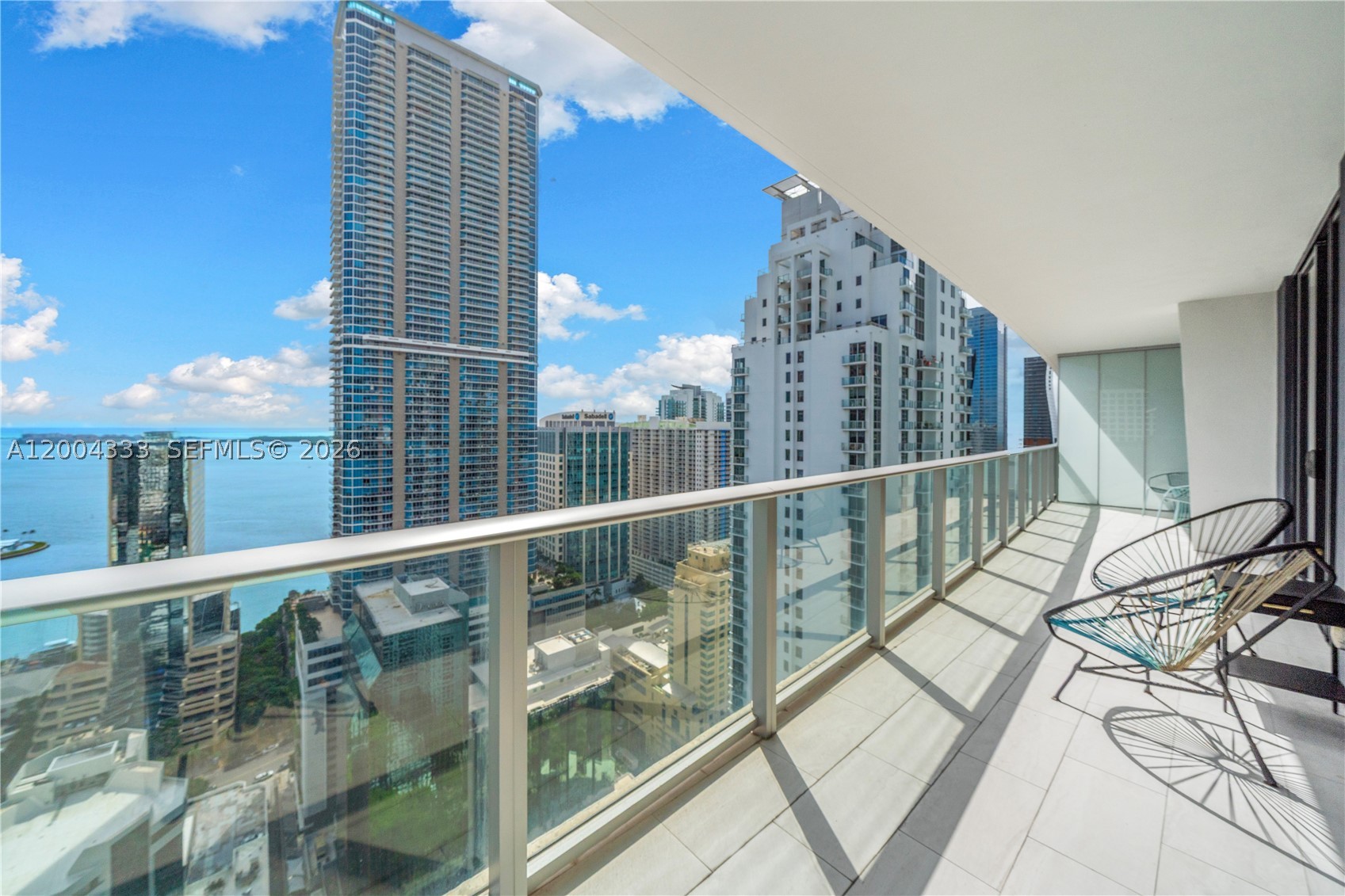 Miami photo 2