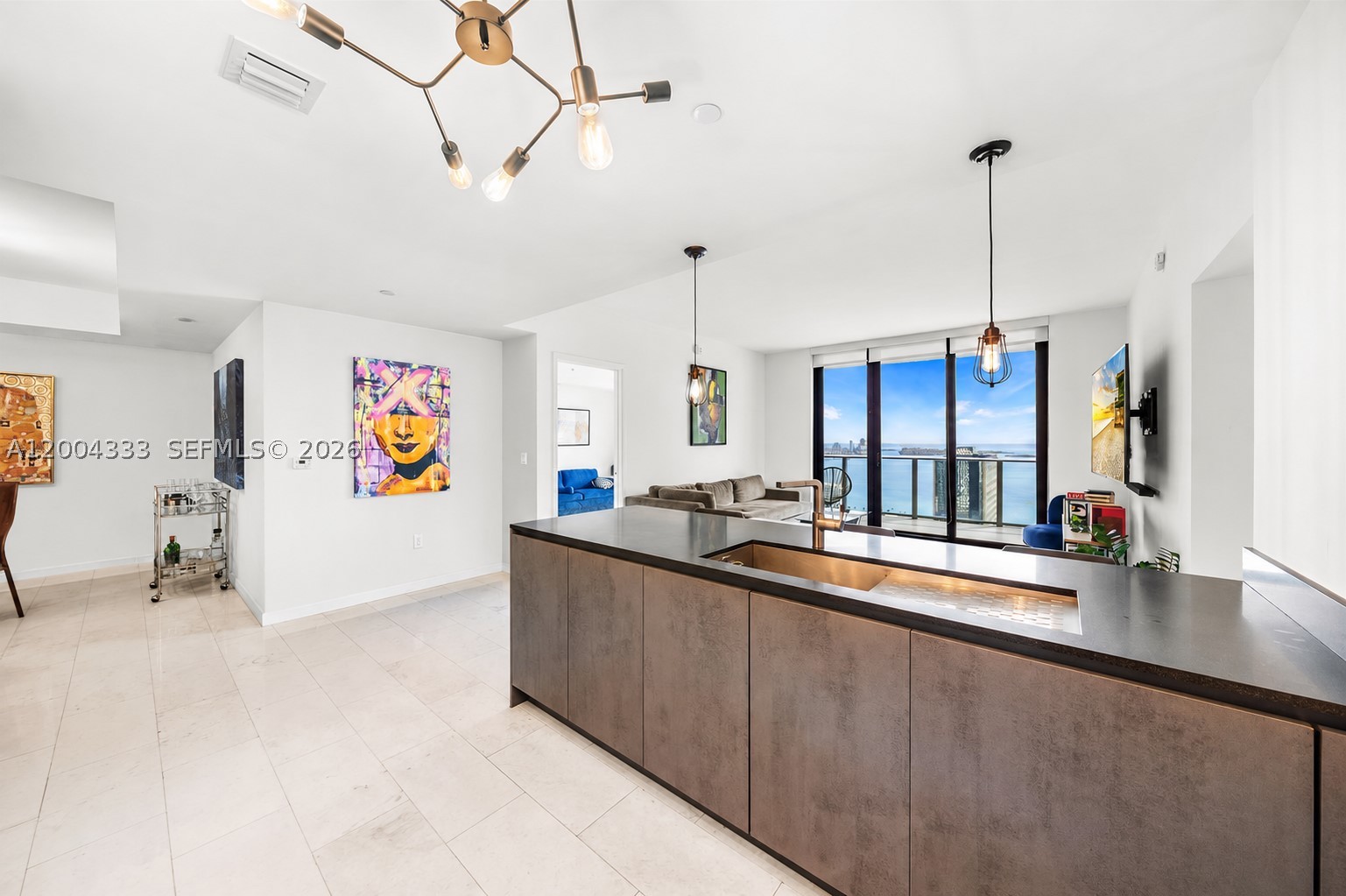 Miami photo 4
