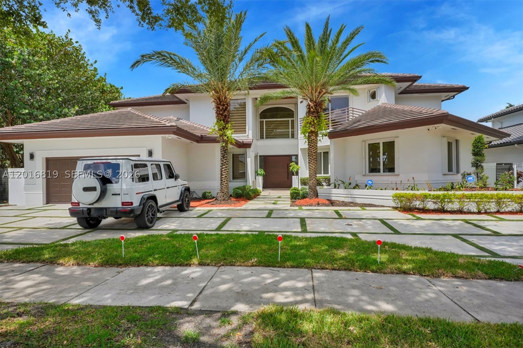 Miami Lakes photo 3
