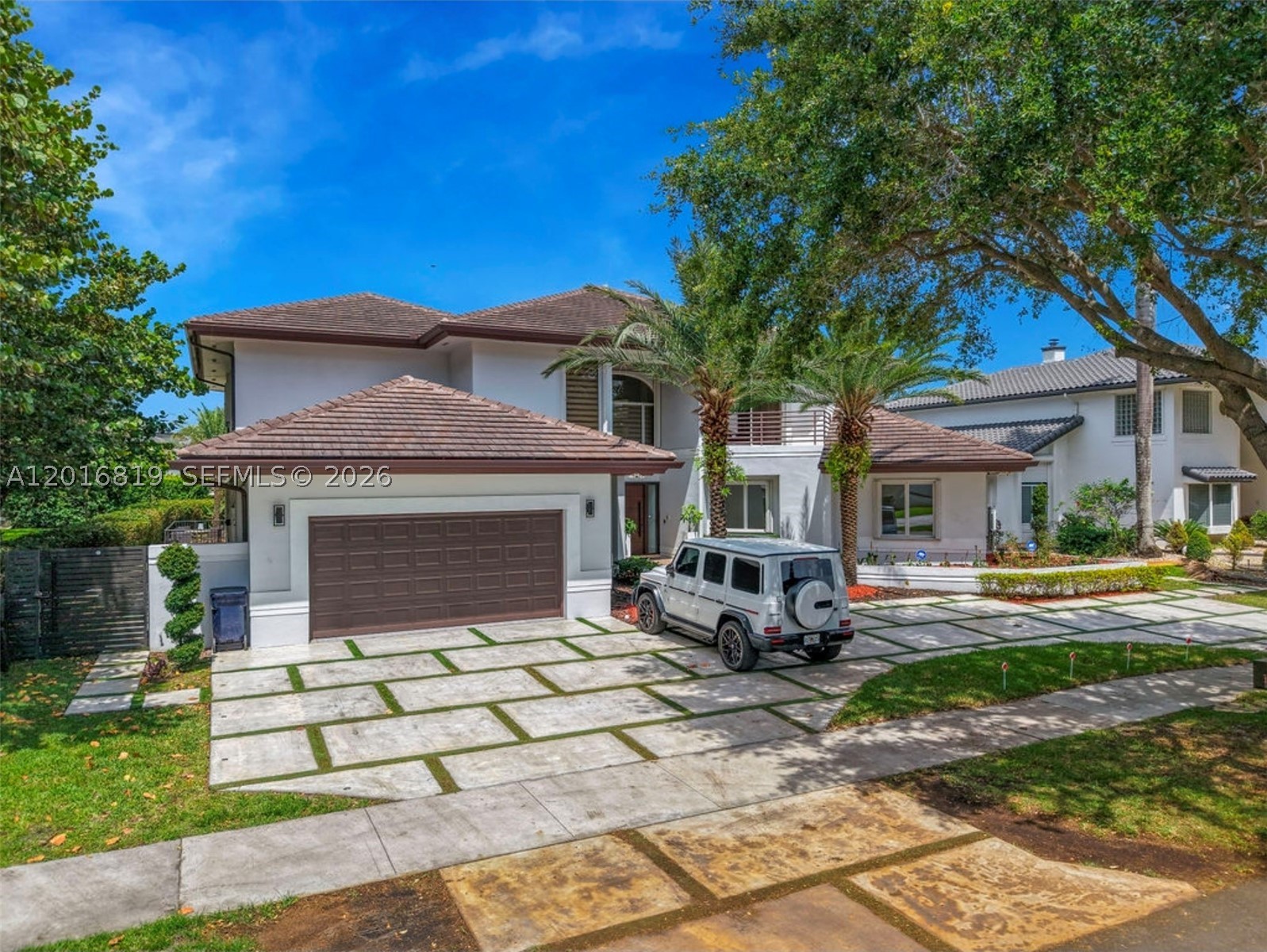 Miami Lakes photo 5