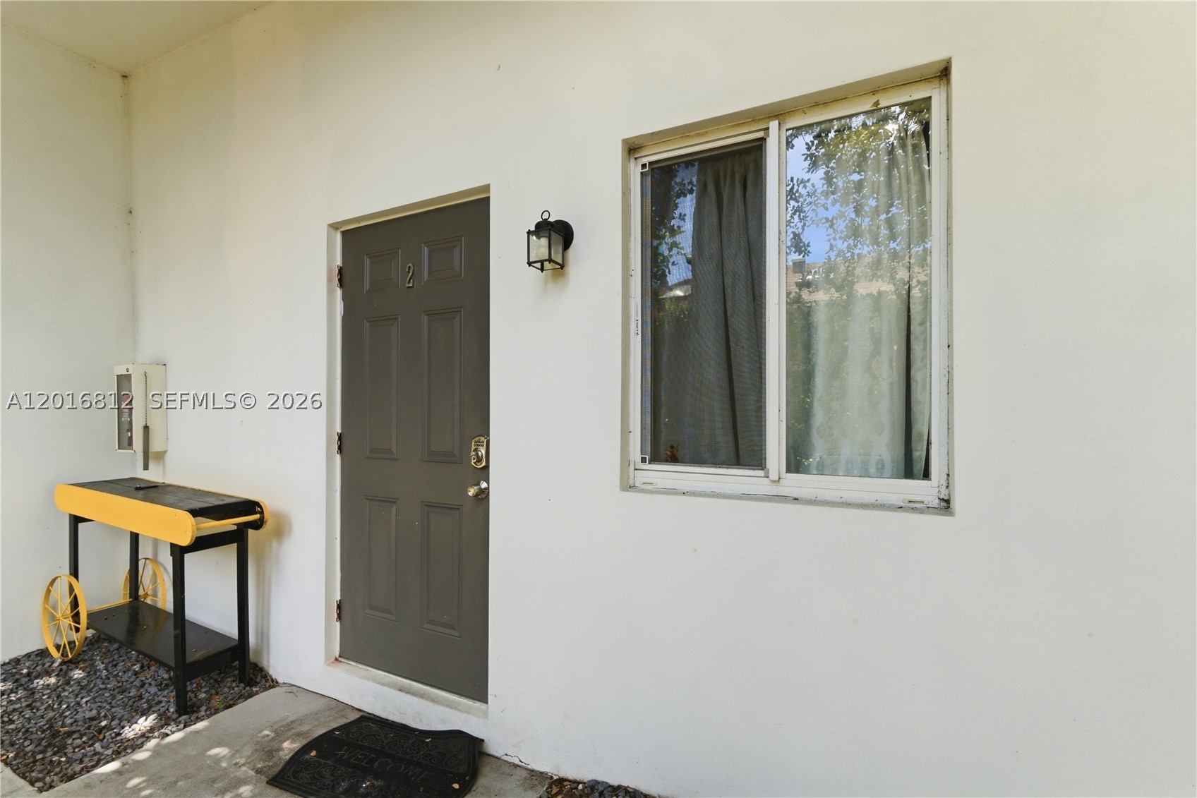 Fort Lauderdale photo 4