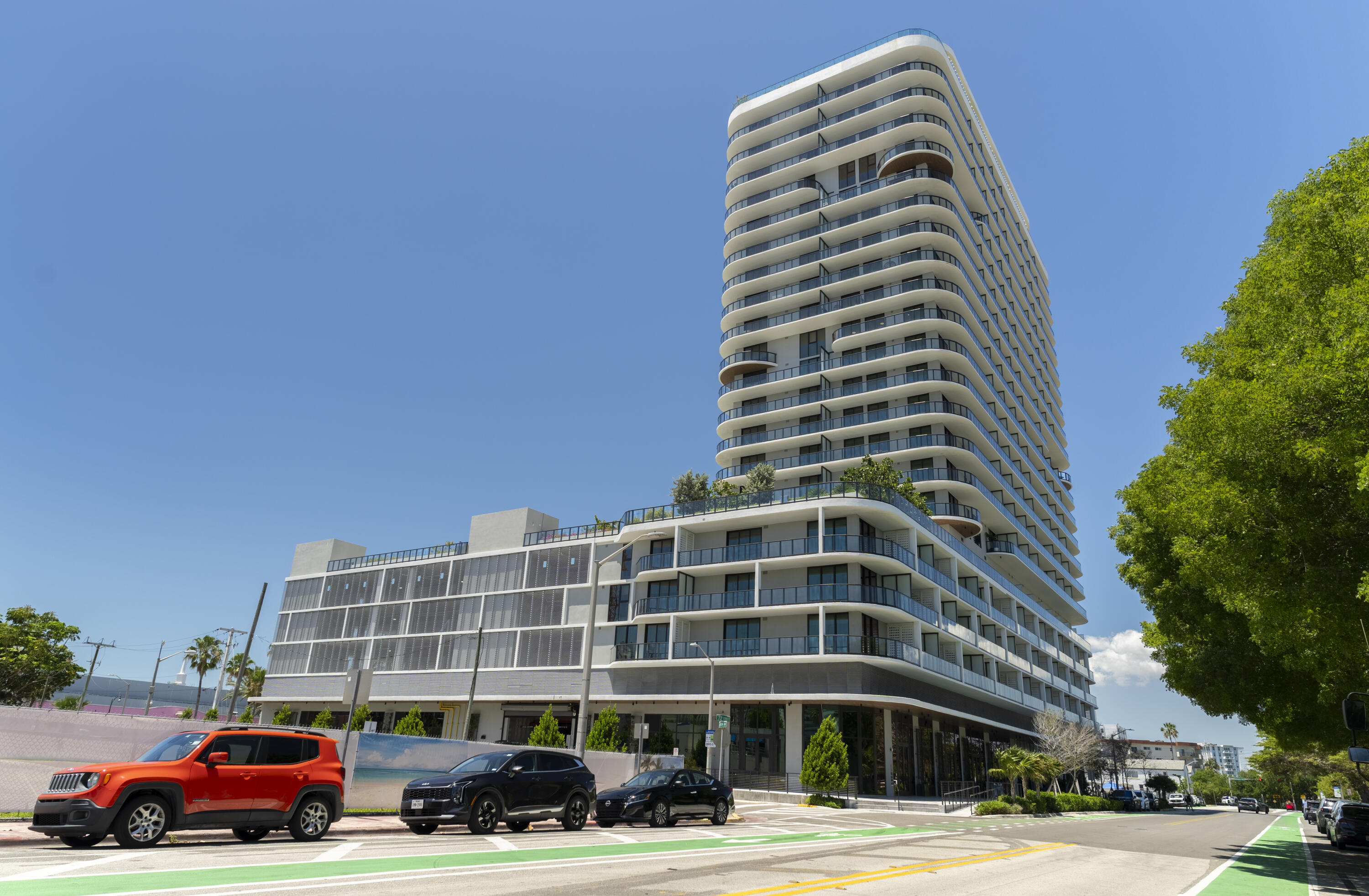 Miami Beach photo 1