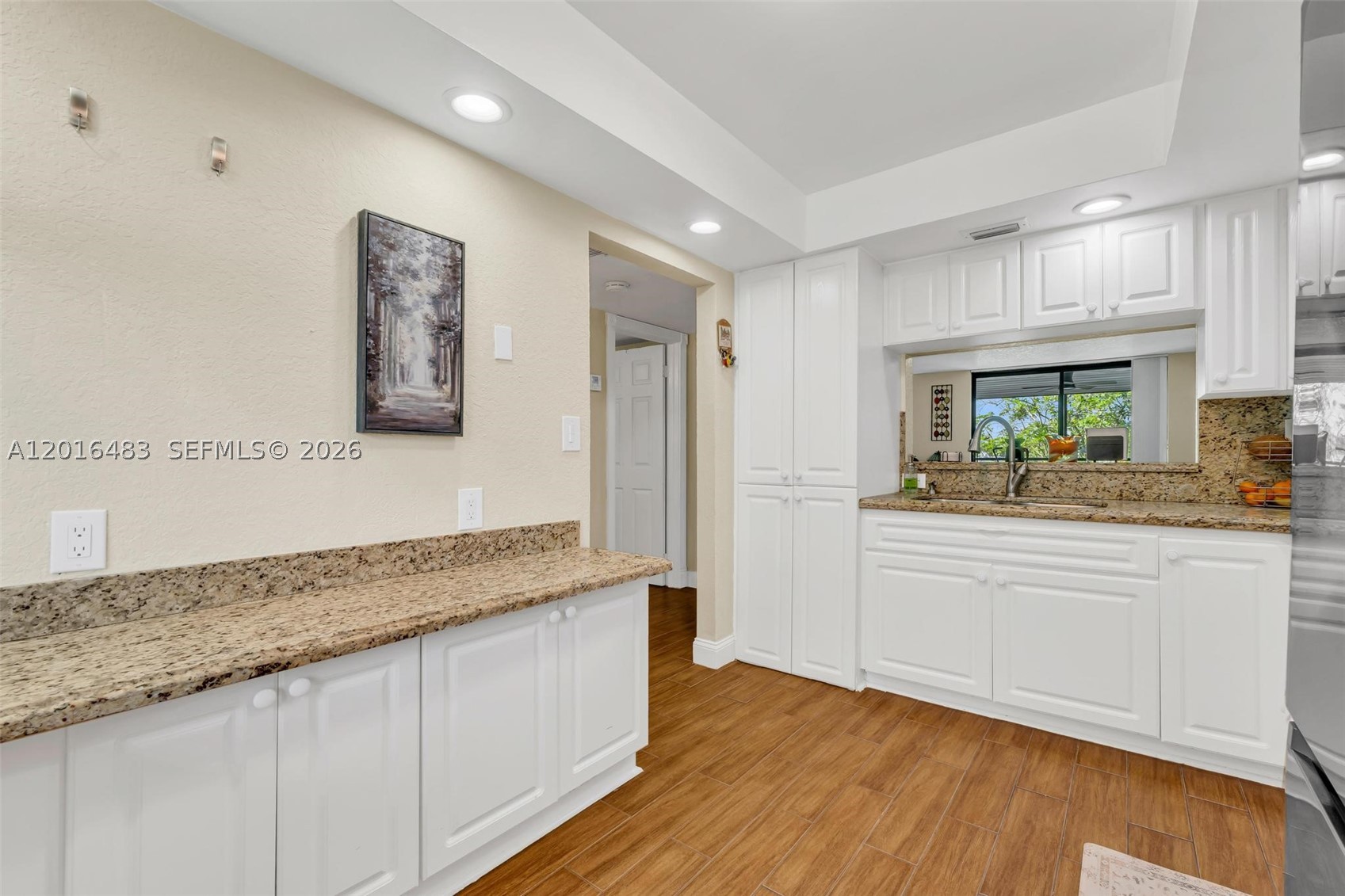 Pembroke Pines photo 5