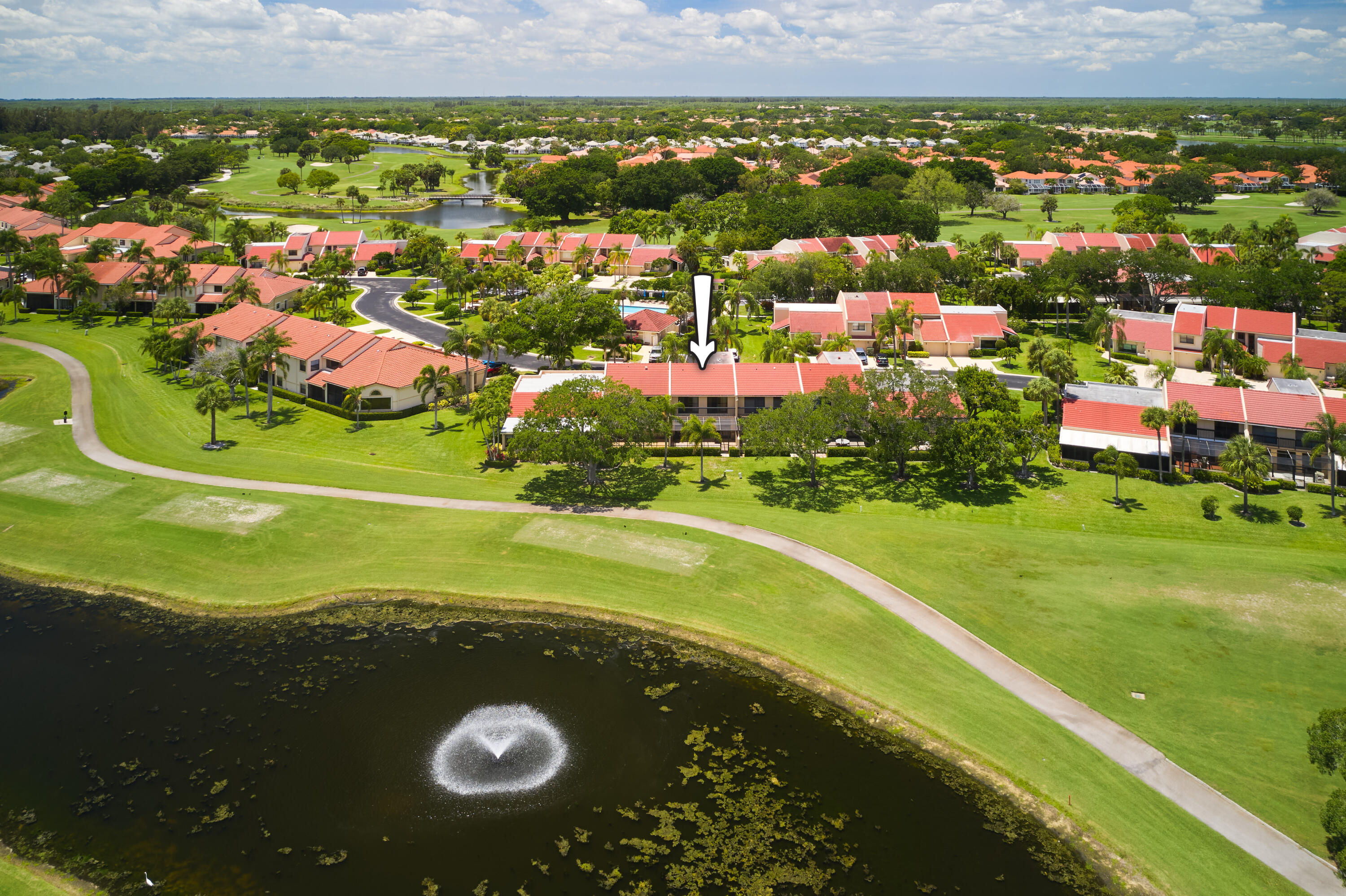 Palm Beach Gardens photo 2