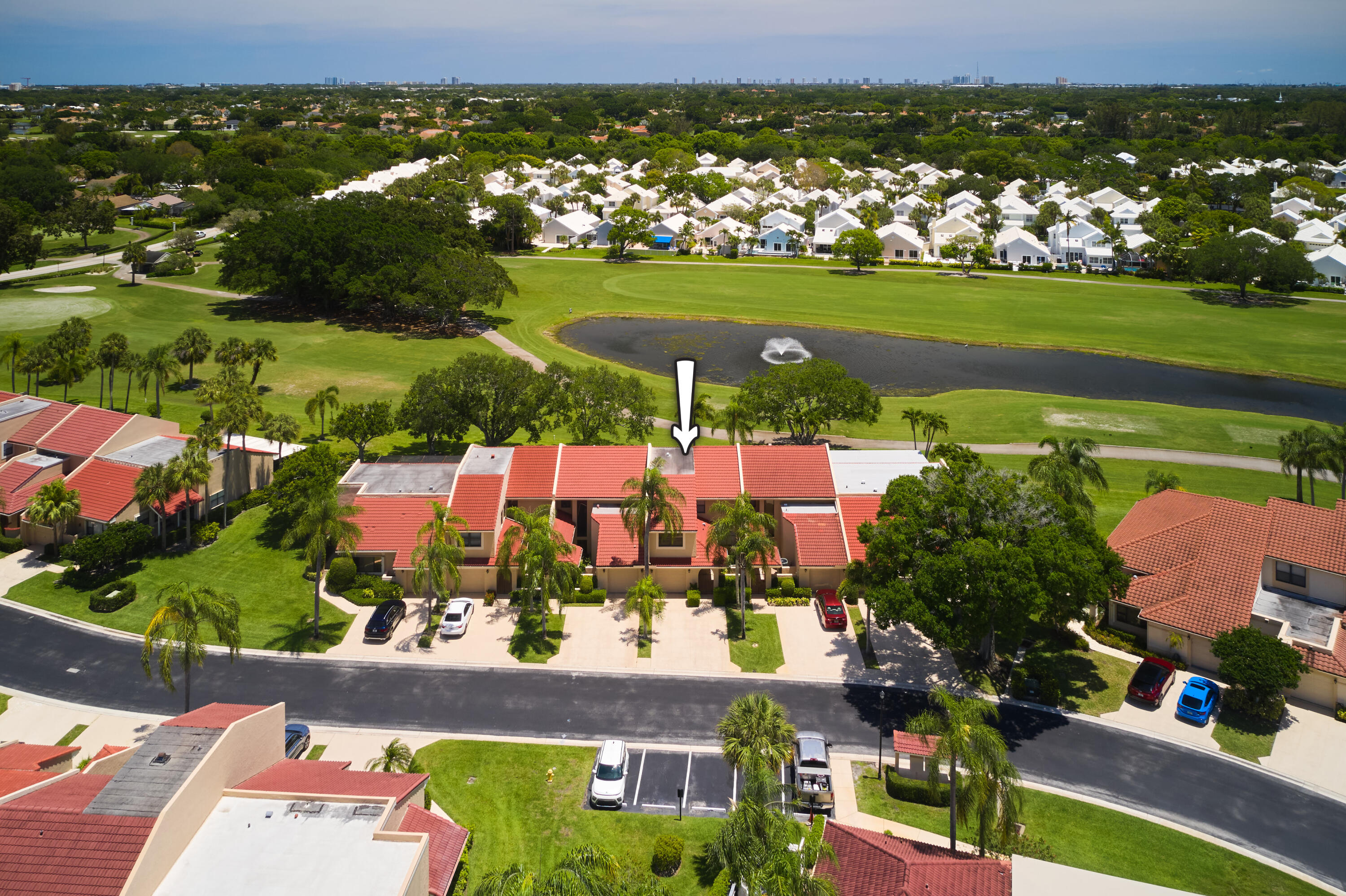 Palm Beach Gardens photo 3
