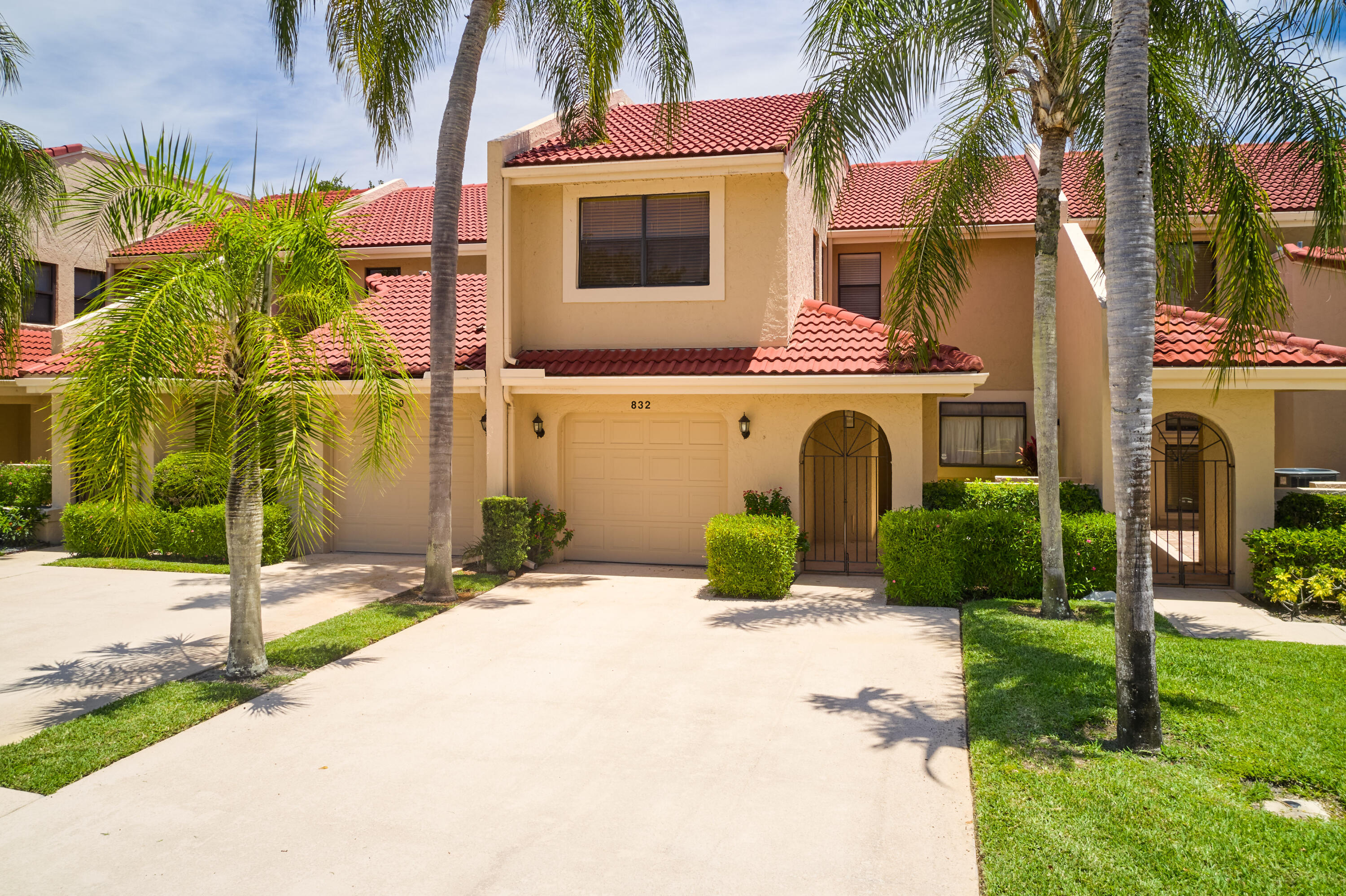 Palm Beach Gardens photo 4