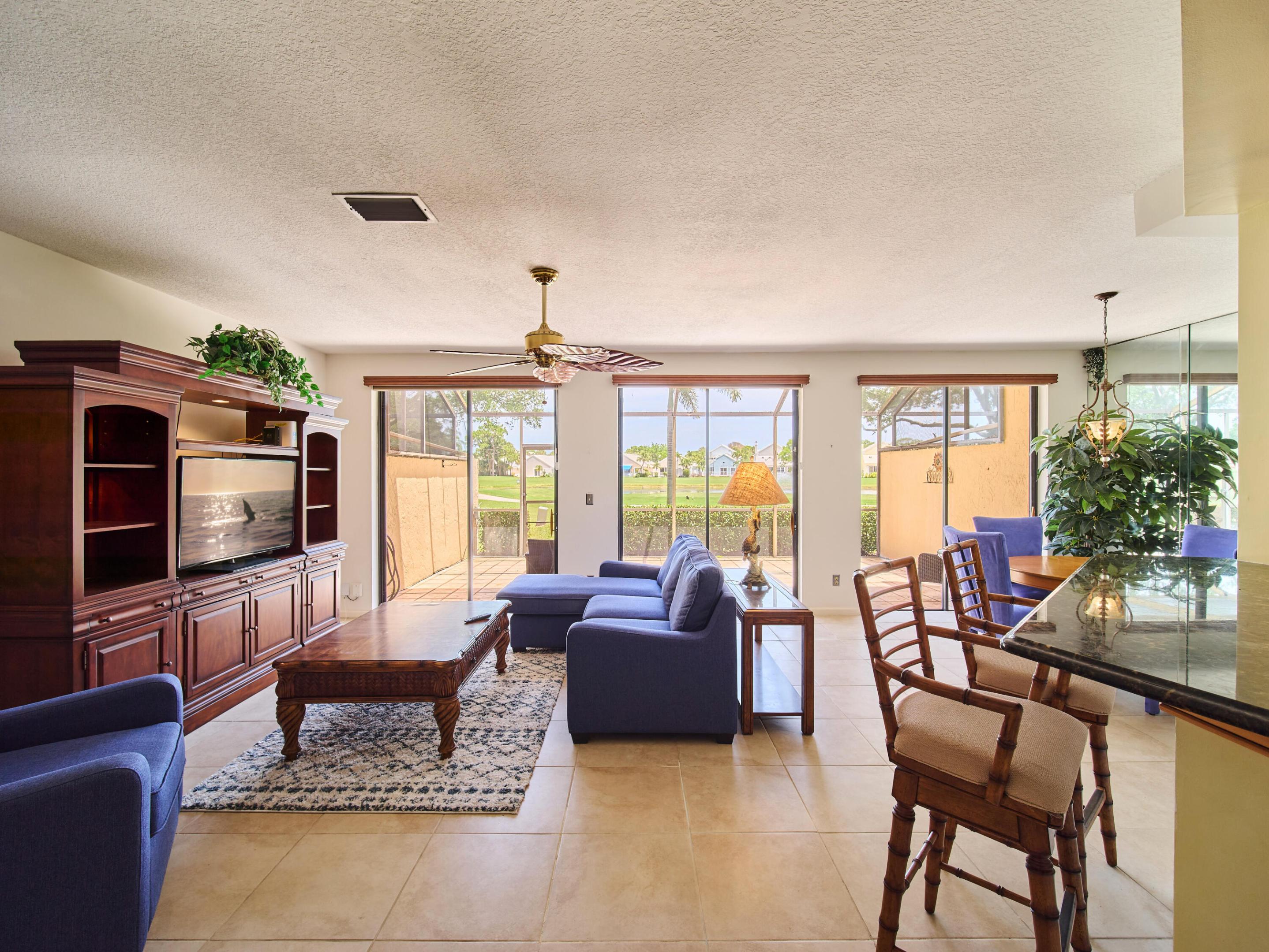 Palm Beach Gardens photo 5