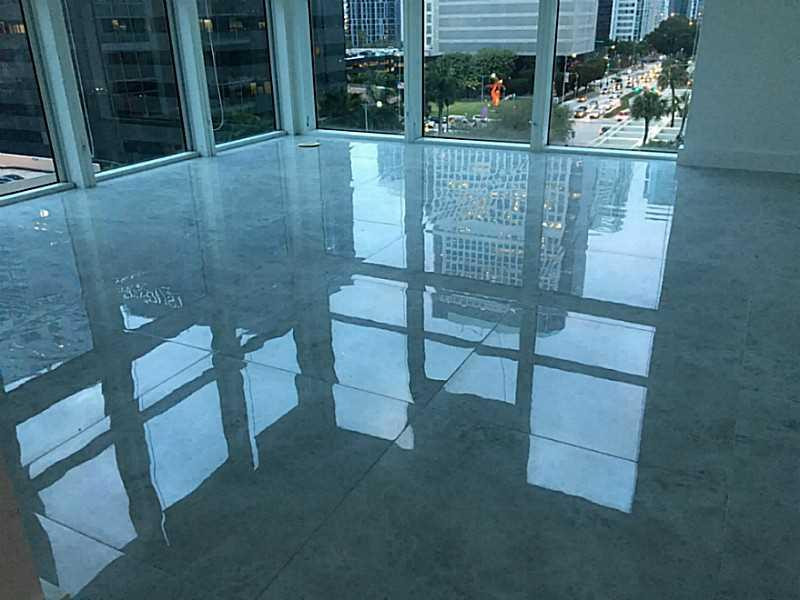 Miami photo 1
