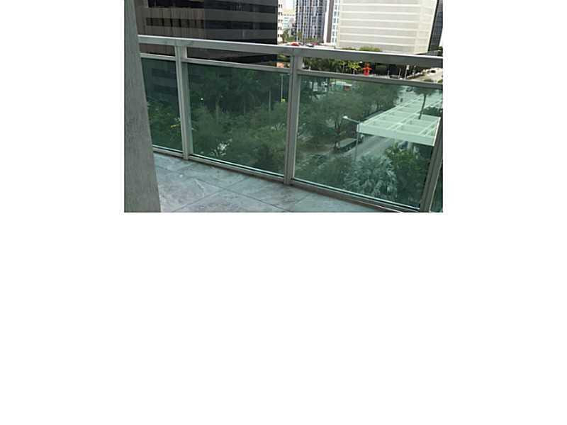 Miami photo 4