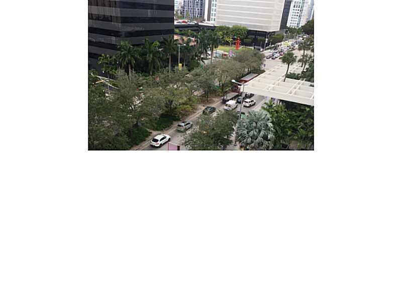 Miami photo 5