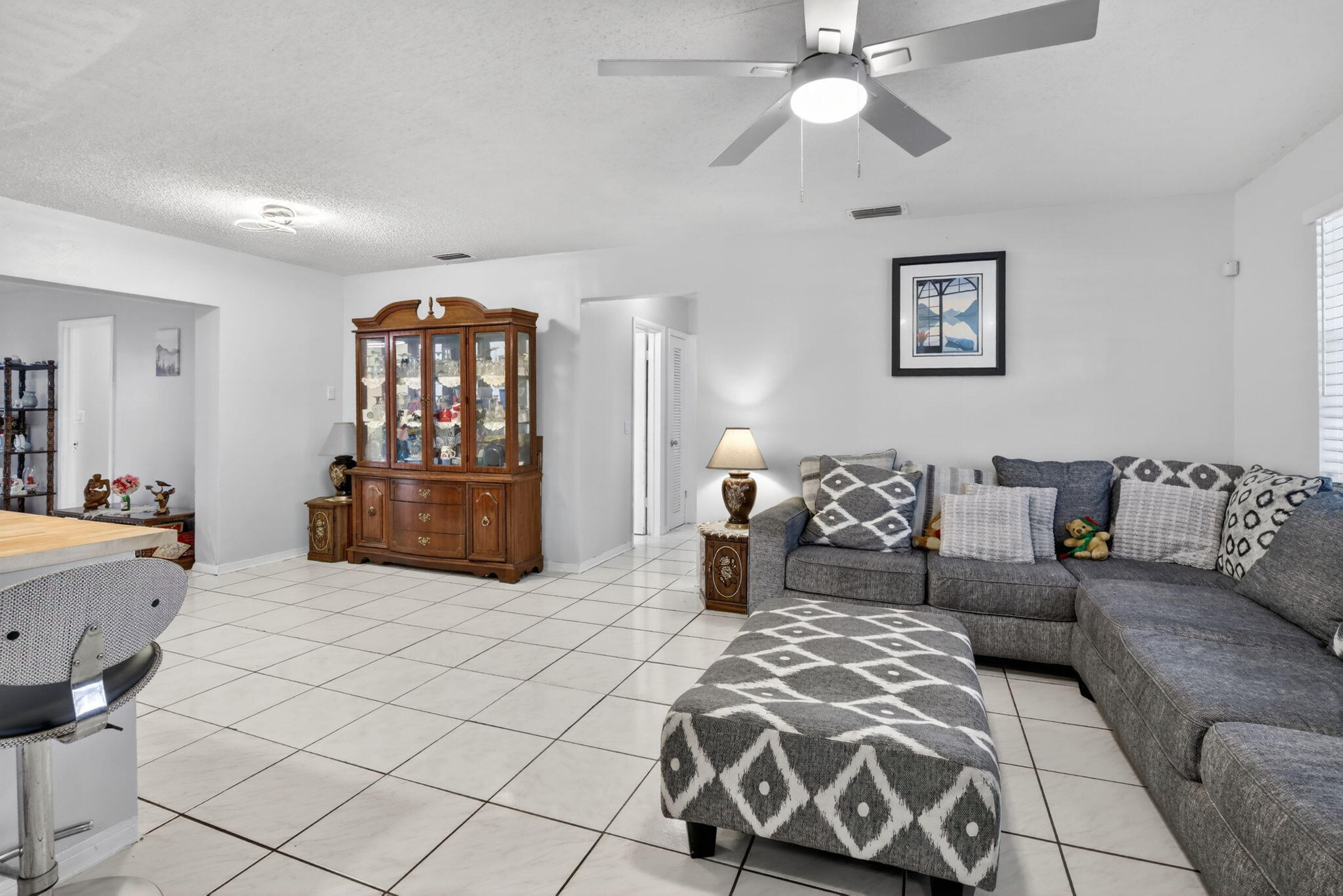Pembroke Pines photo 3