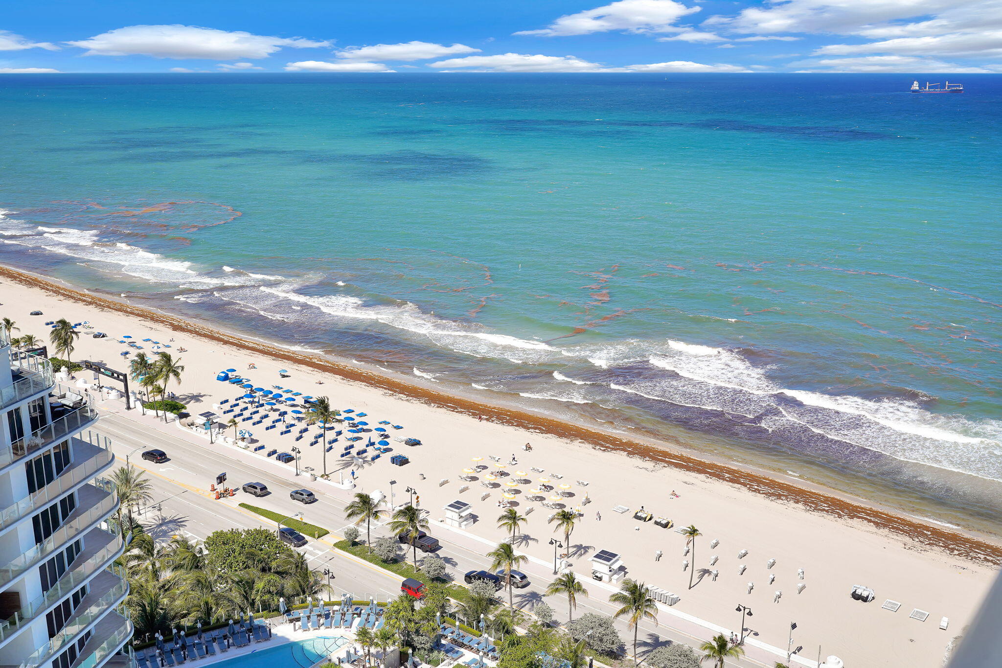 Fort Lauderdale photo 1