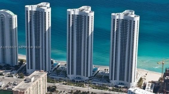 Sunny Isles Beach photo 1