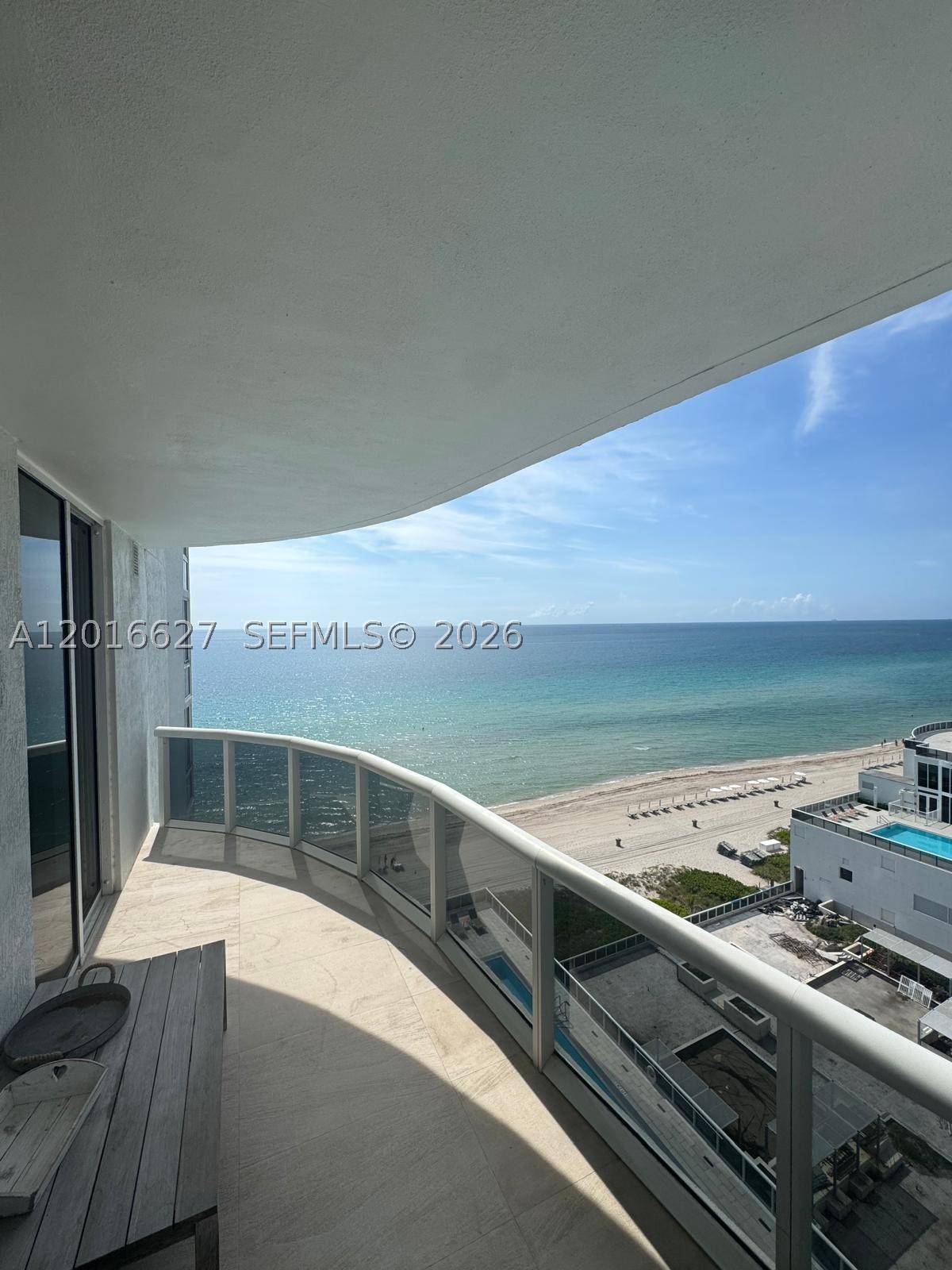 Sunny Isles Beach photo 2