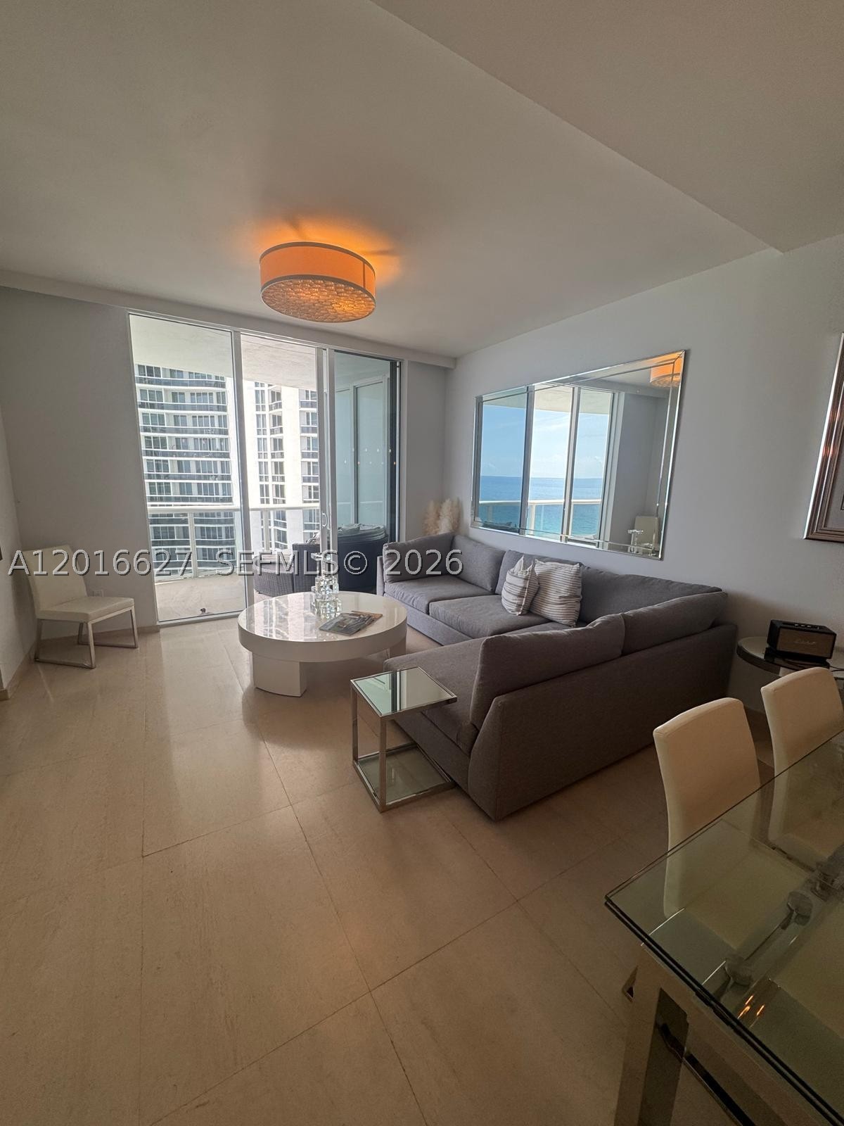 Sunny Isles Beach photo 4