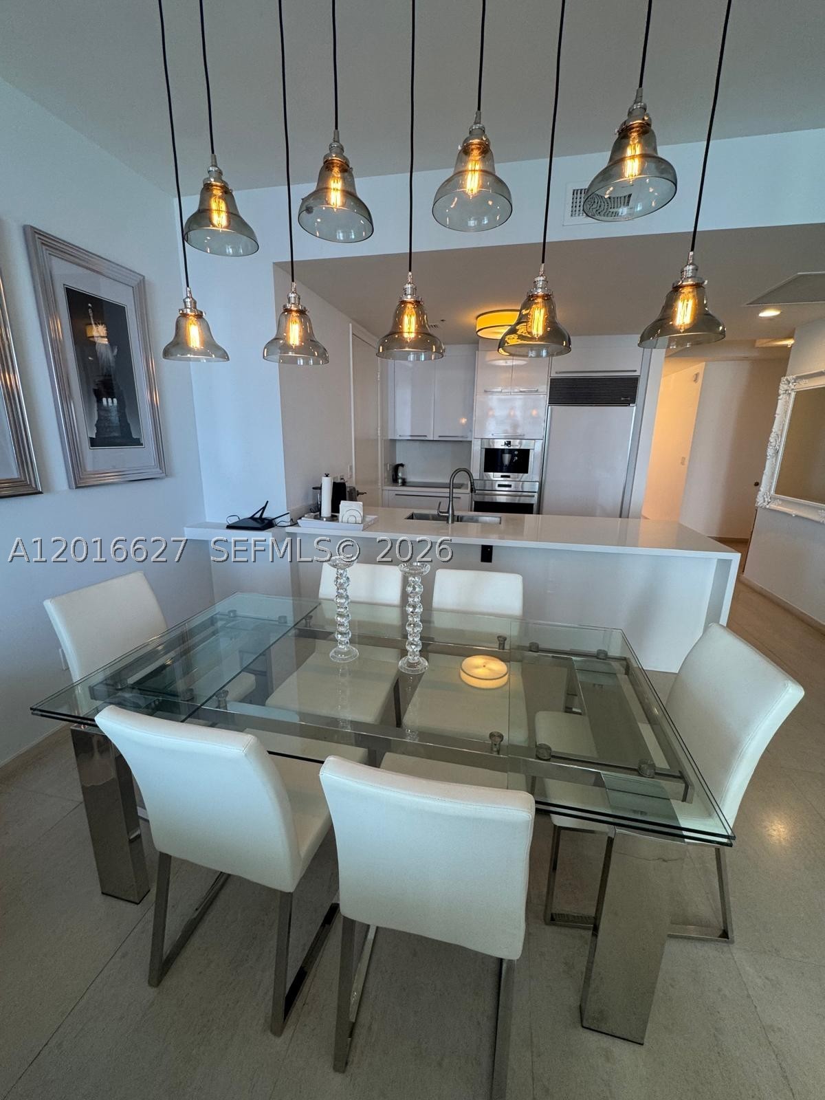 Sunny Isles Beach photo 5