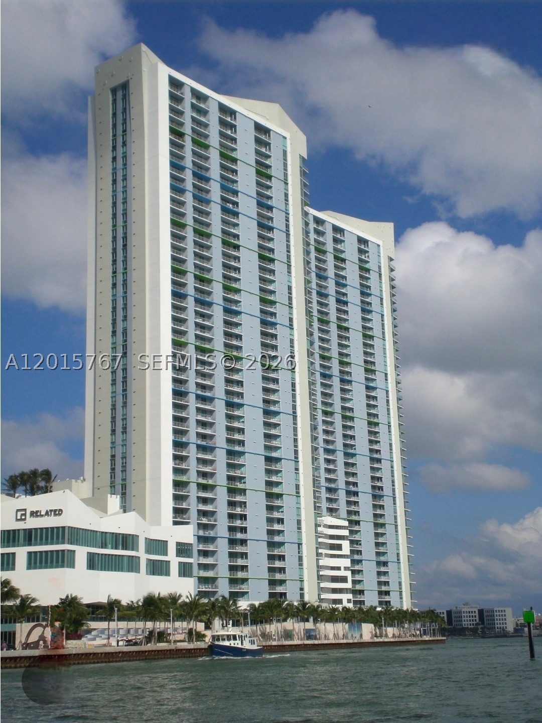 Miami photo 1