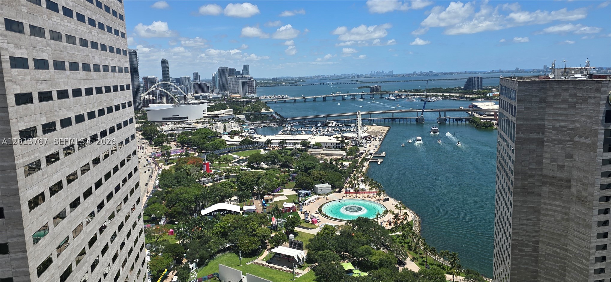 Miami photo 2