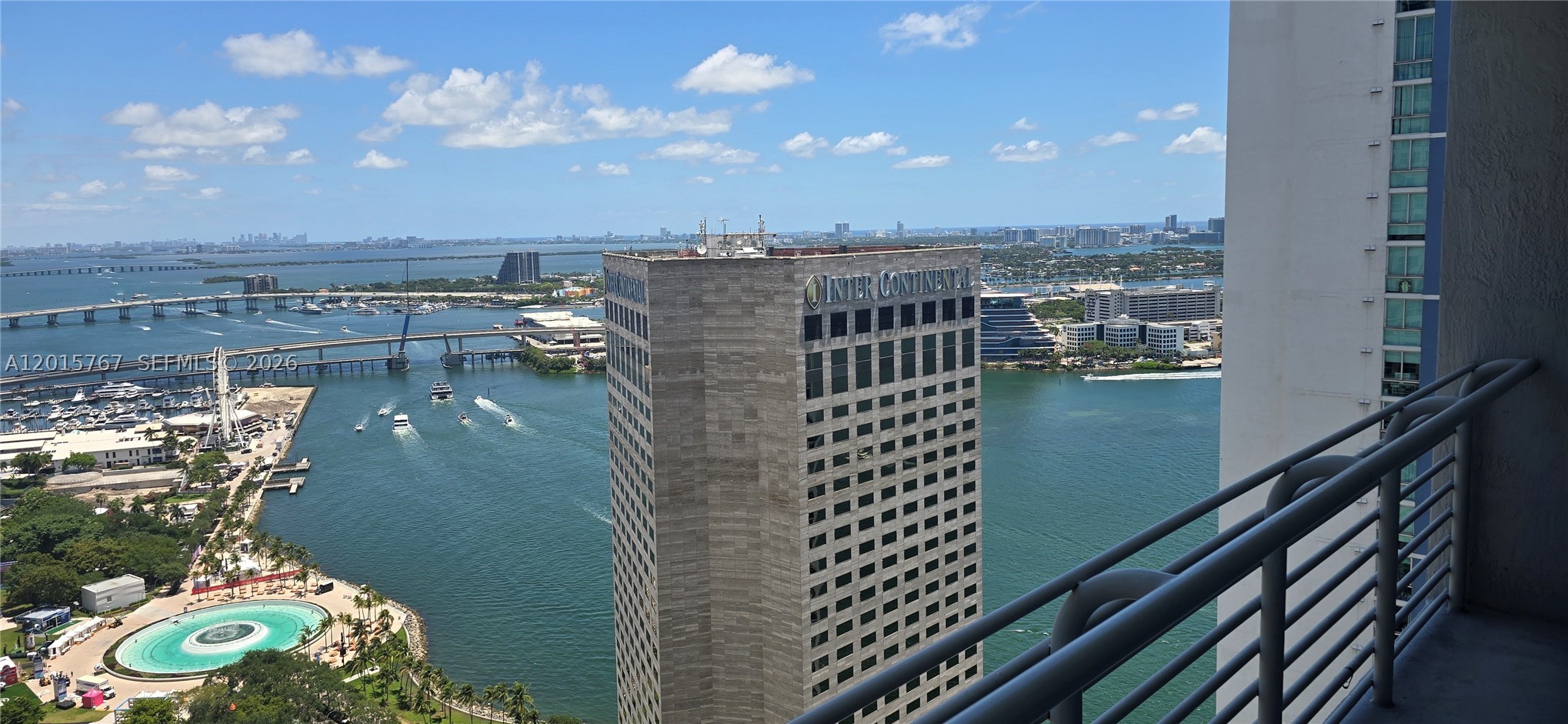 Miami photo 3