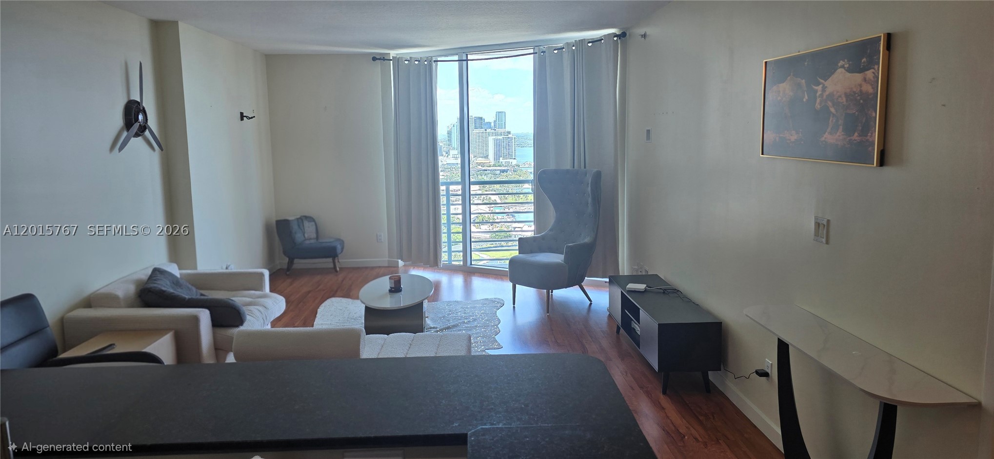 Miami photo 5