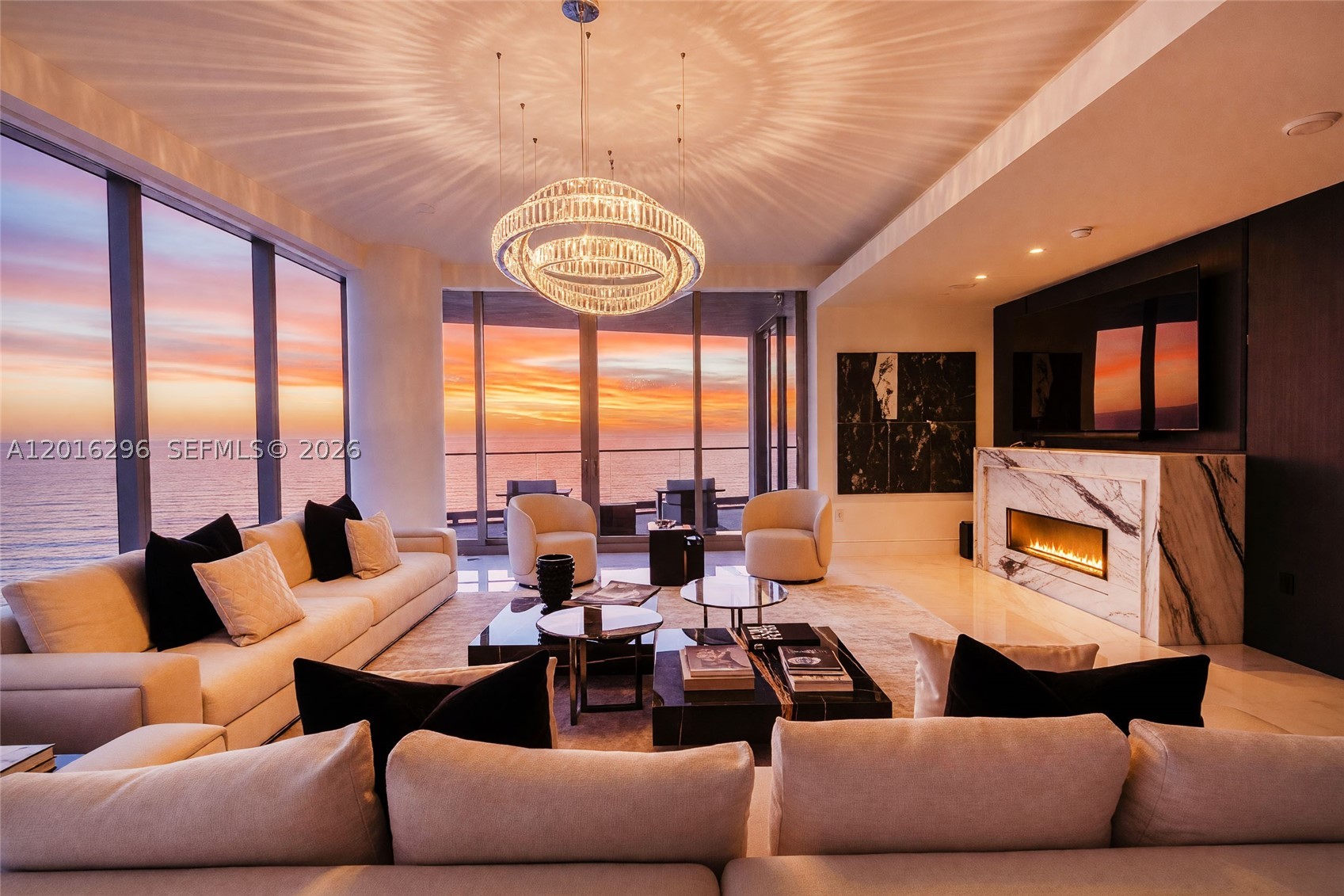 Sunny Isles Beach photo 1