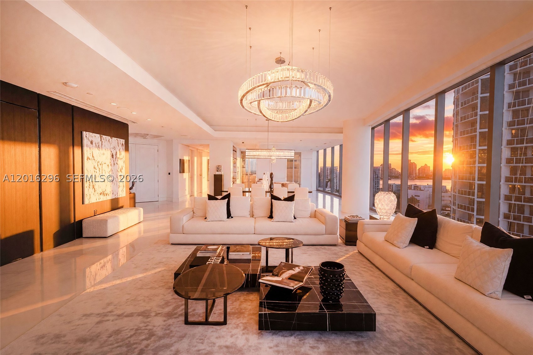 Sunny Isles Beach photo 2