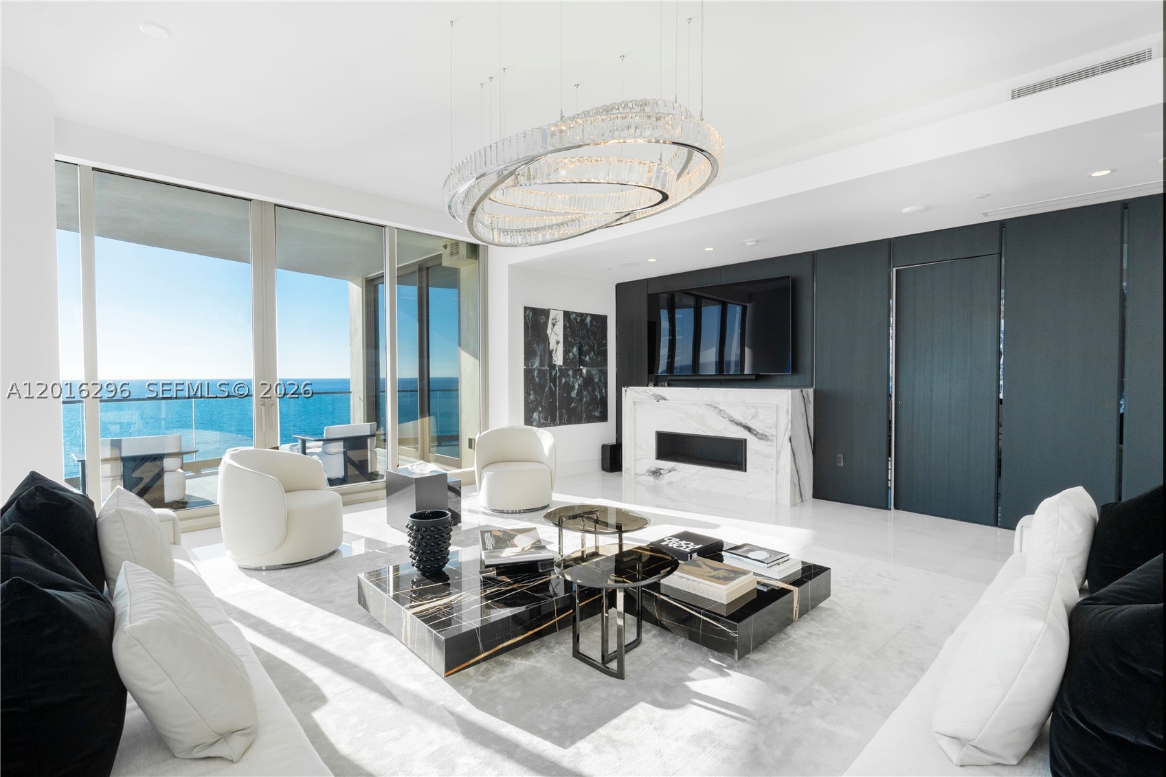 Sunny Isles Beach photo 3