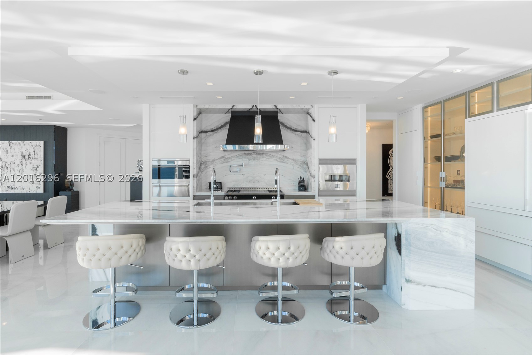 Sunny Isles Beach photo 4