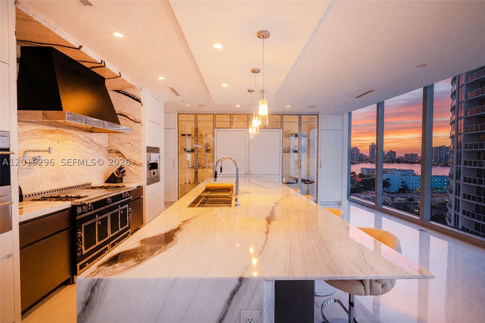 Sunny Isles Beach photo 5