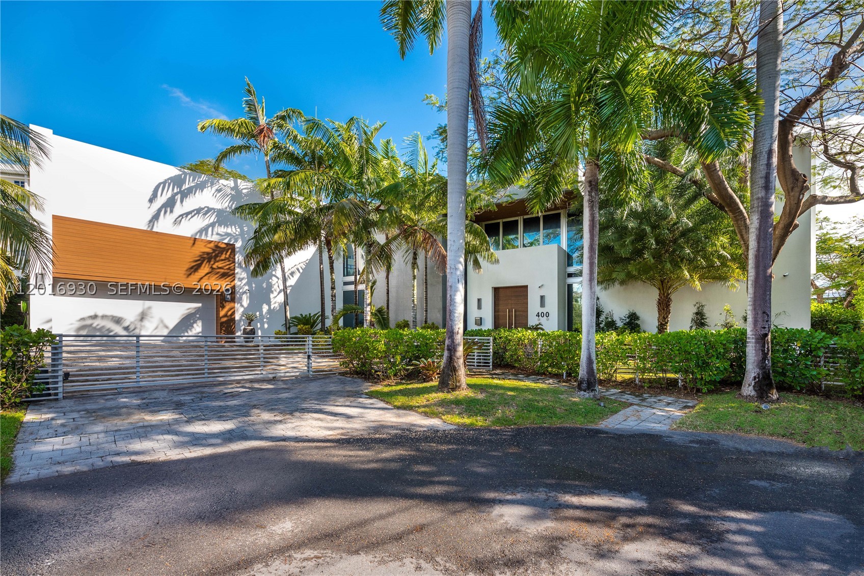 Hallandale Beach photo 4